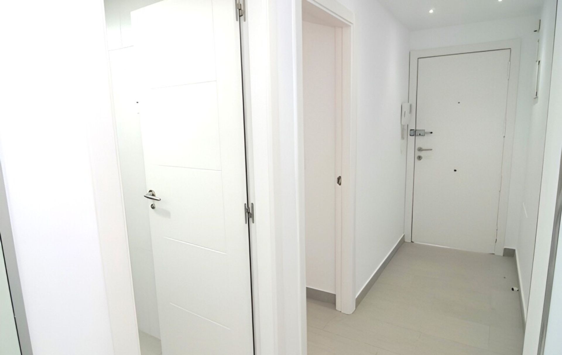 Condominium dans Altea, Valencian Community 11810898