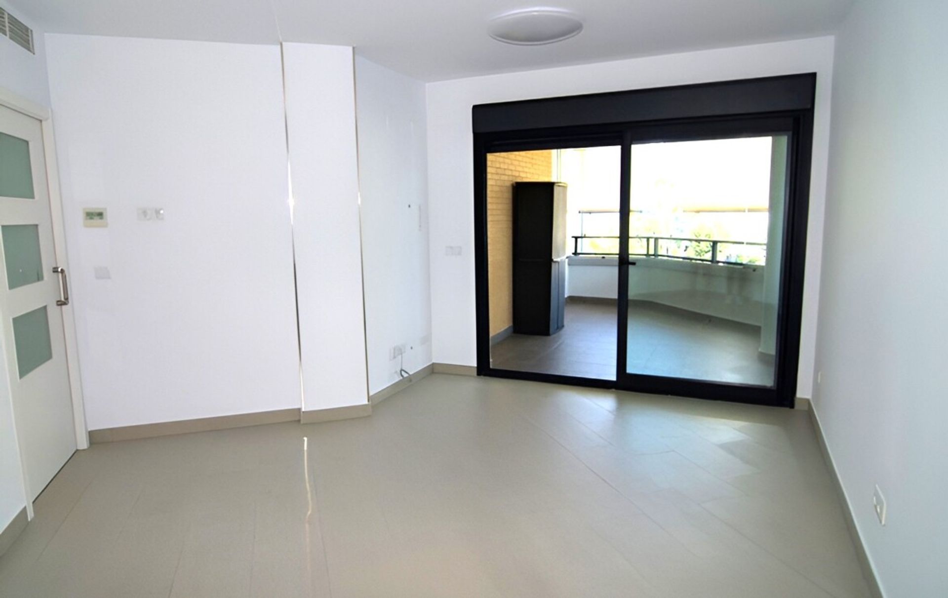 Condominium dans Altea, Valencian Community 11810898