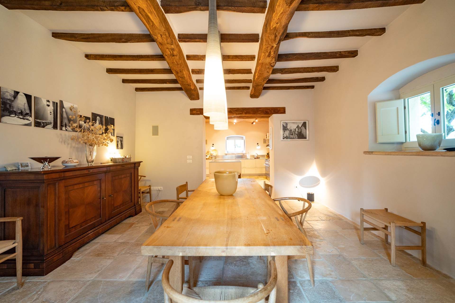 casa en , Tuscany 11810984