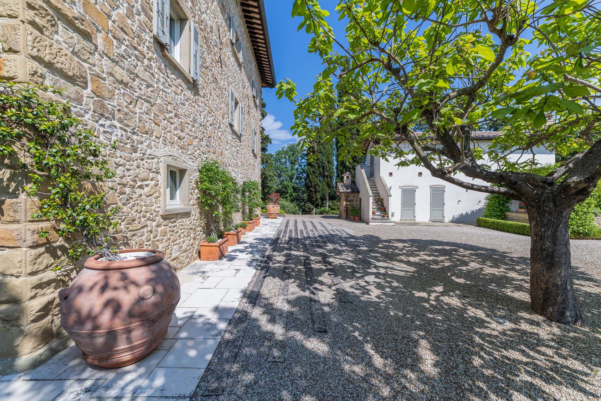 casa en , Tuscany 11810984