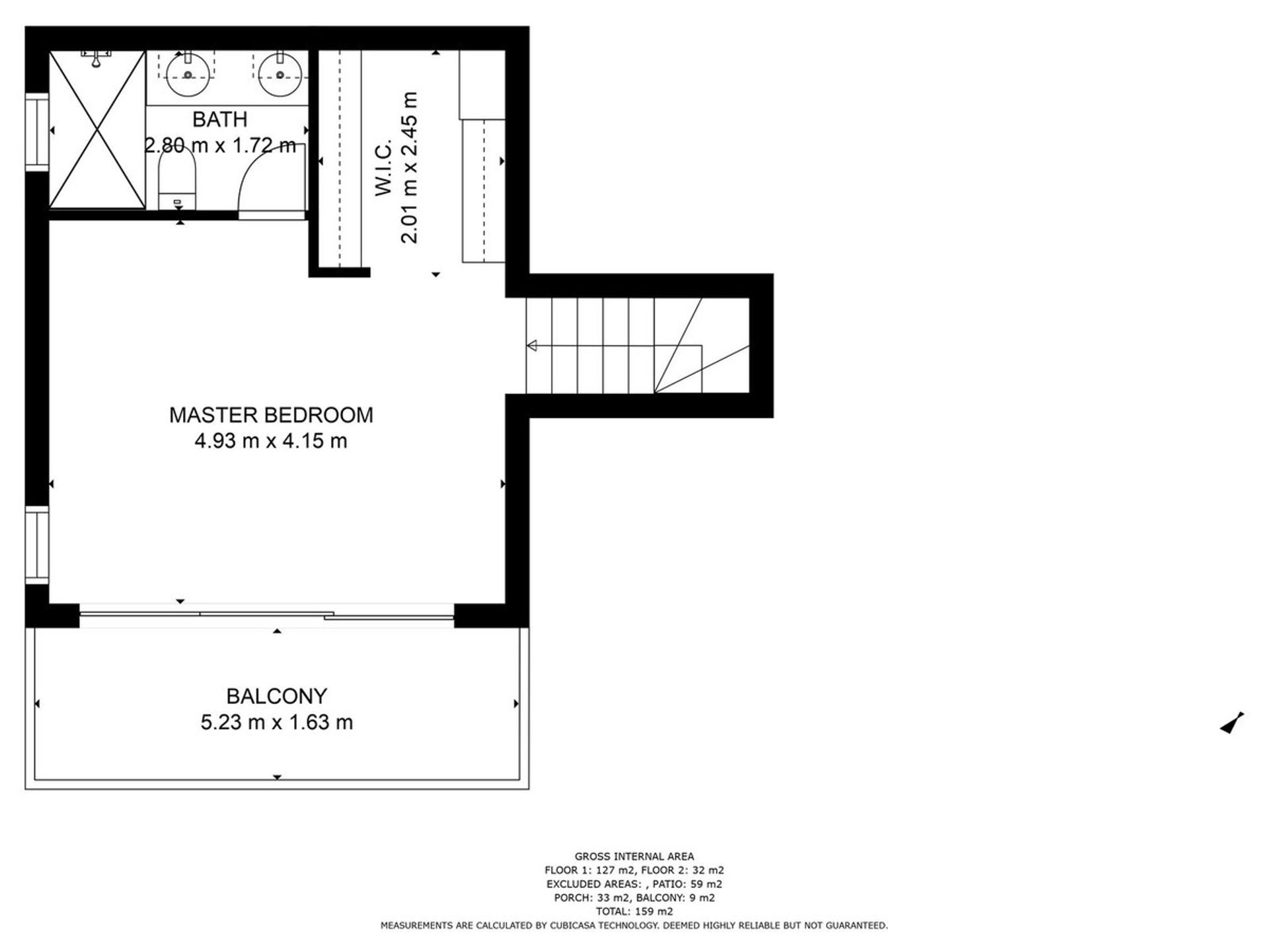 Huis in Marbella, Andalucía 11813290