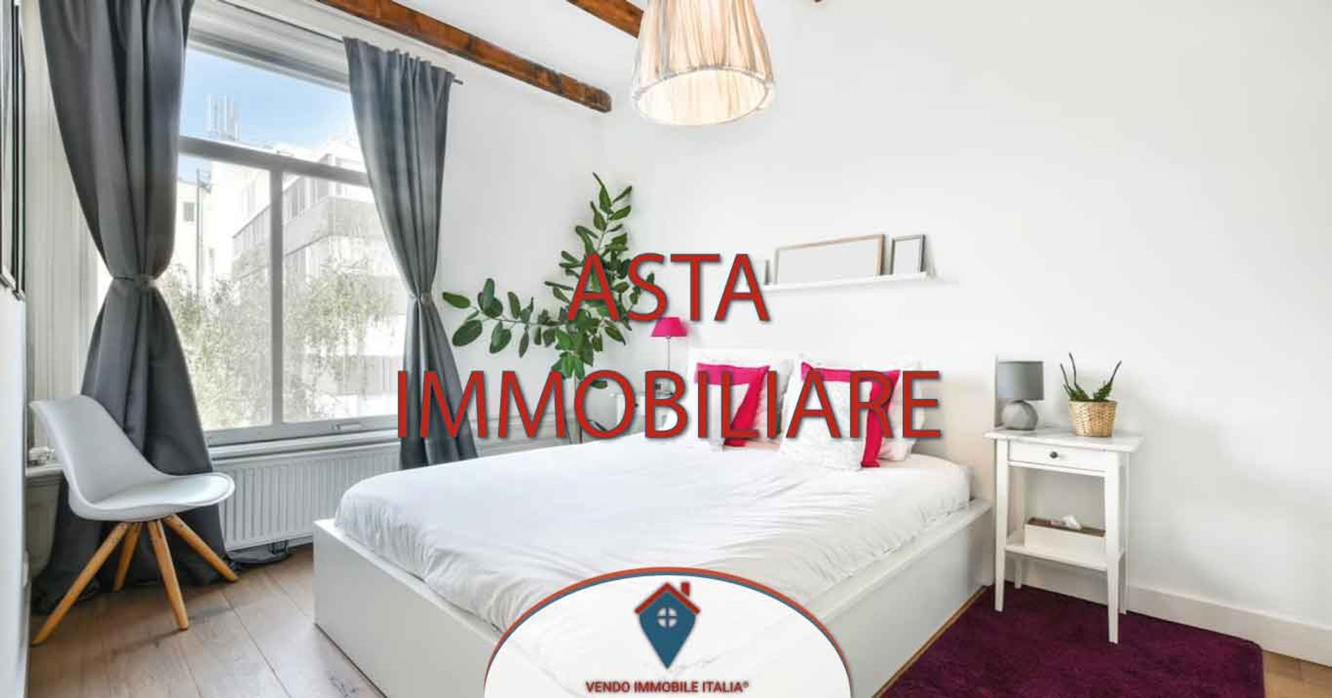 Condominium dans Latina, Lazio 11813303