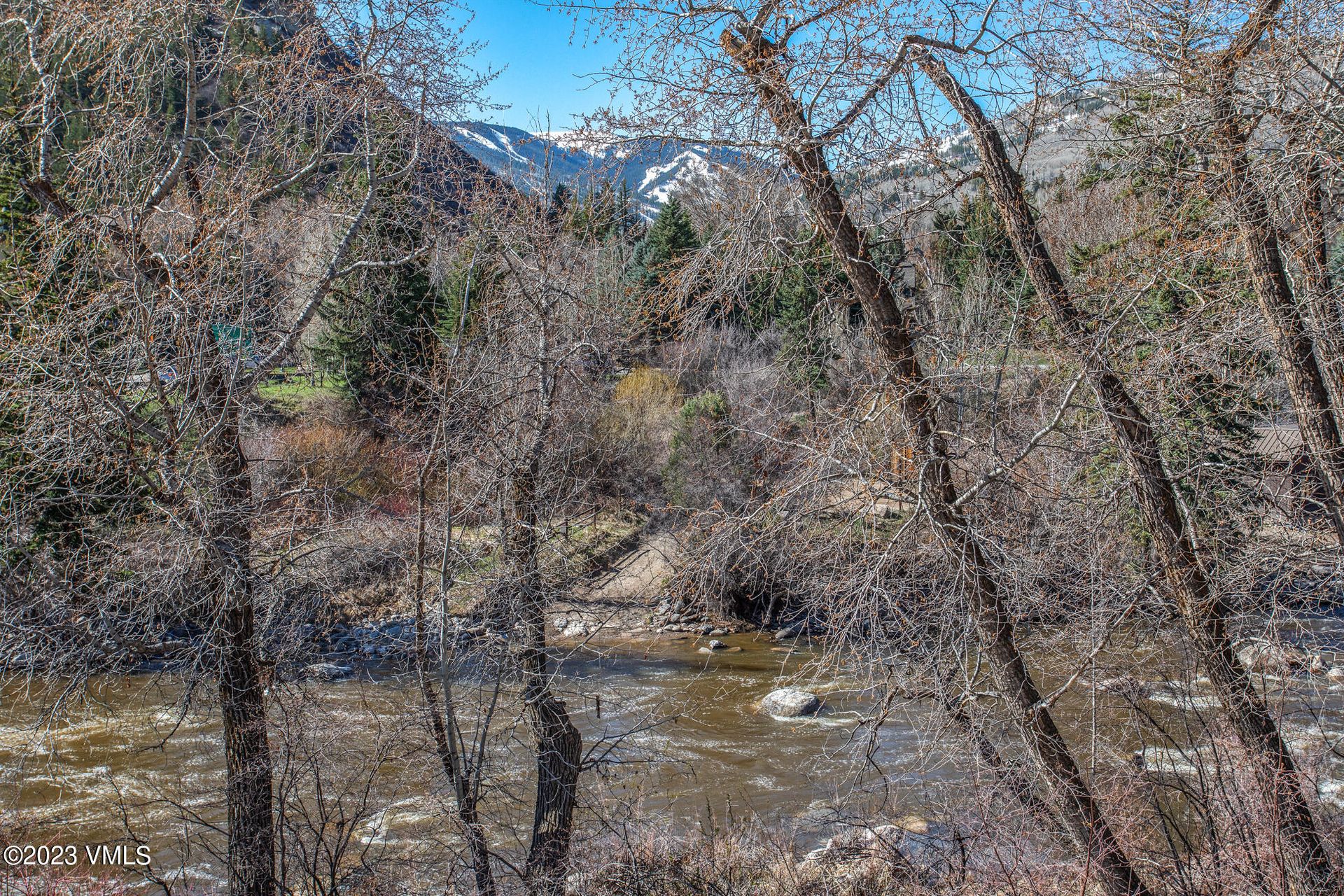 σπίτι σε Avon, Colorado 11813503