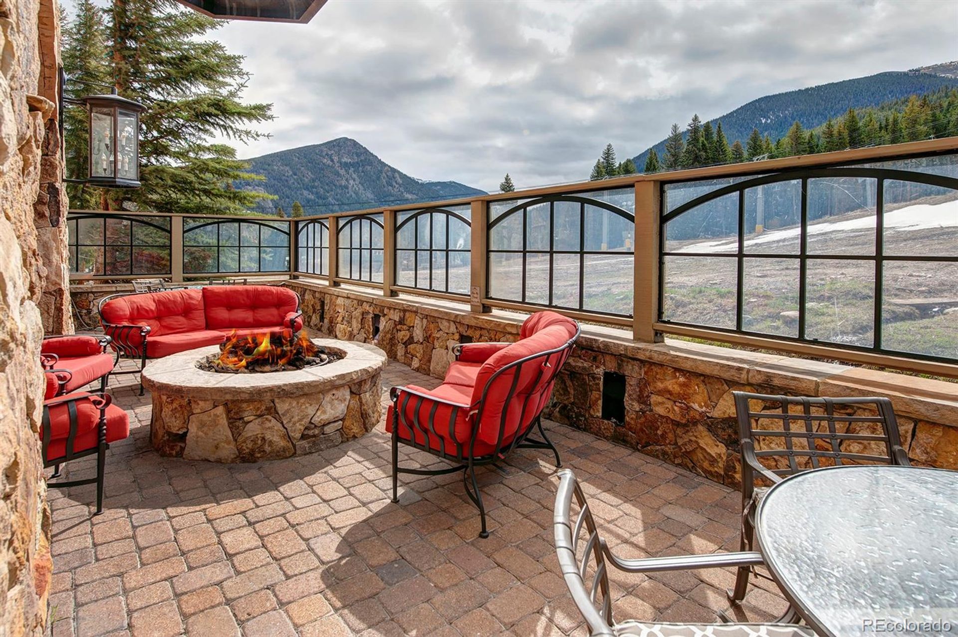 Condominium in Keystone, Colorado 11813507