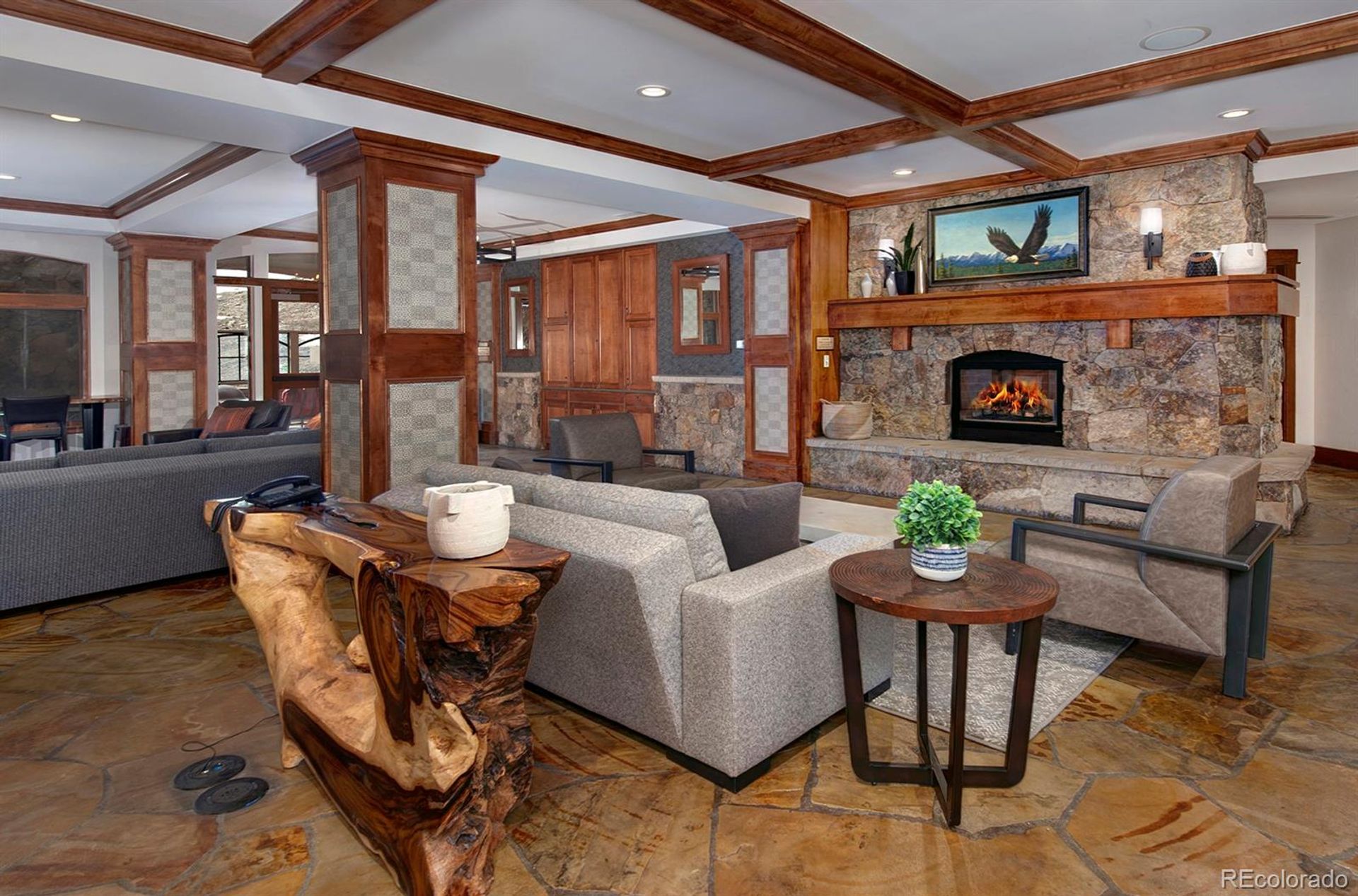 Condominium in Keystone, Colorado 11813507