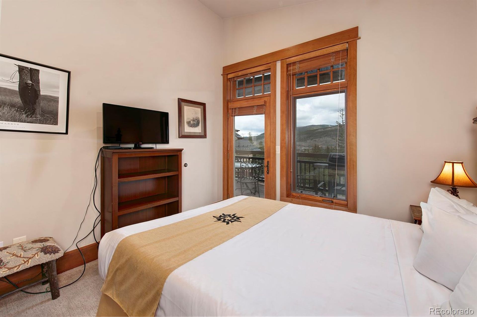 Condominium in Keystone, Colorado 11813507