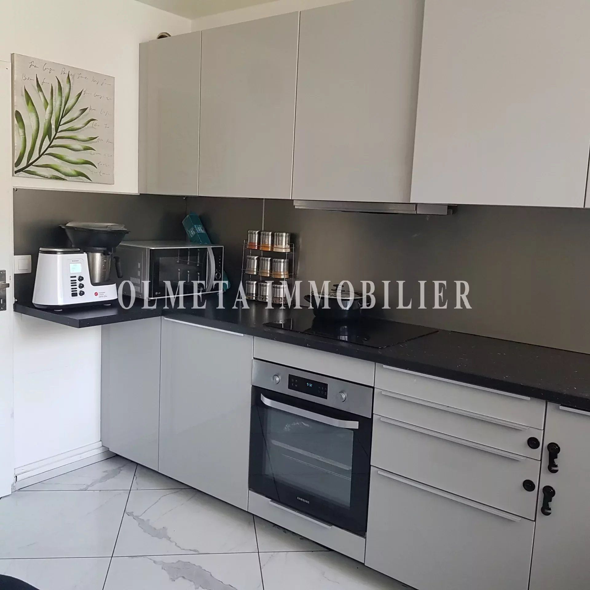 Condominium dans Argenteuil, Ile-de-France 11814883