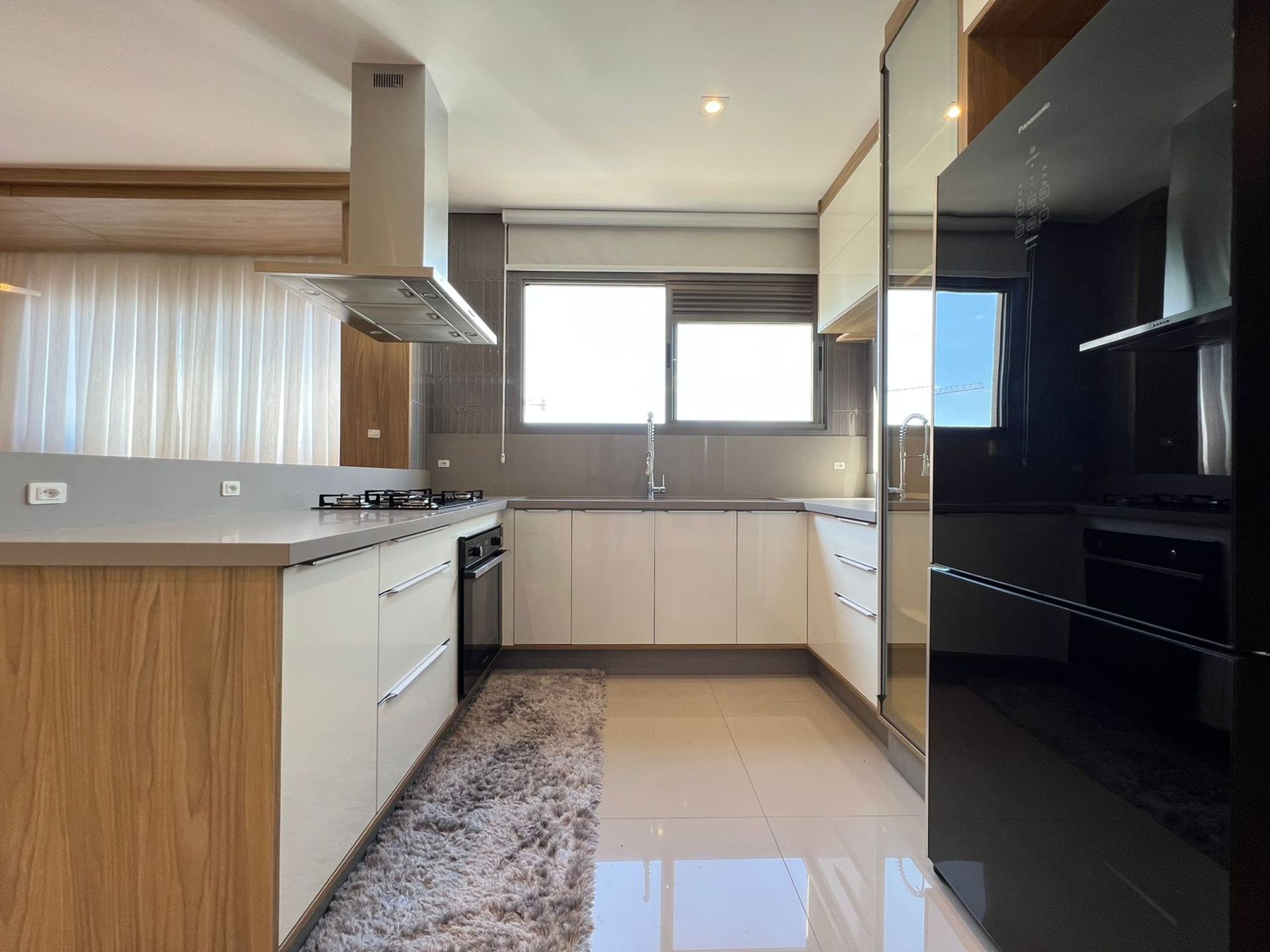 Condominio en Itapema, Rua 134 11814892