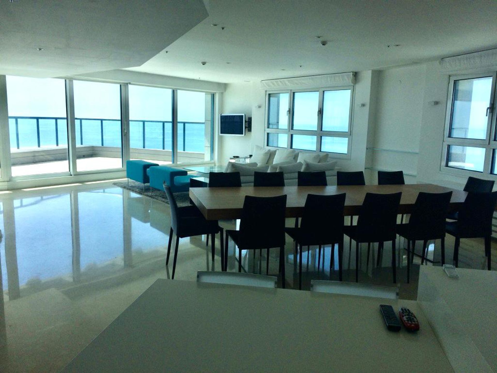 Condominium in Tel Aviv-Yafo, Tel Aviv 11814893