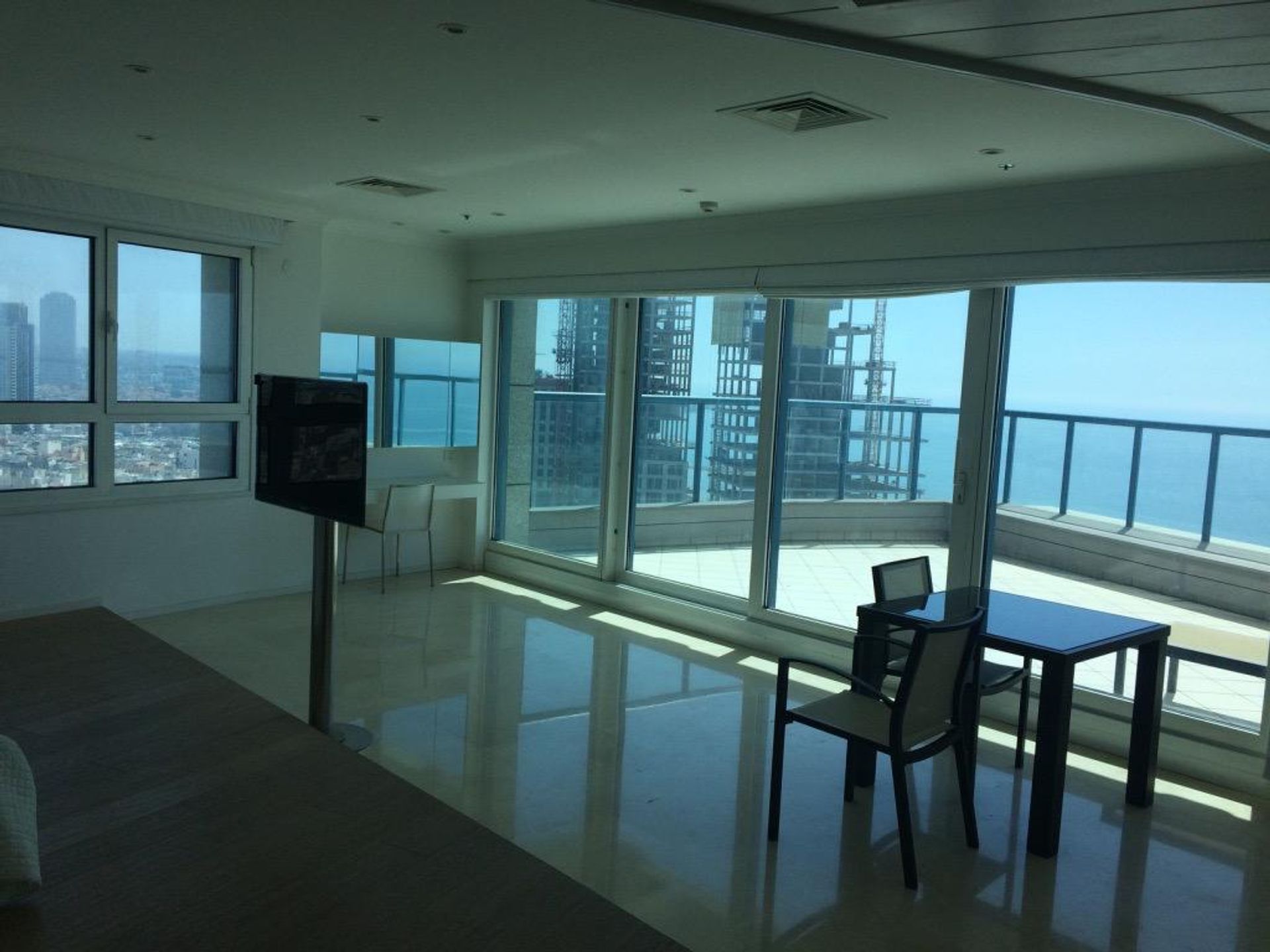 Condominio nel Tel Aviv-Yafo, tel Aviv 11814893