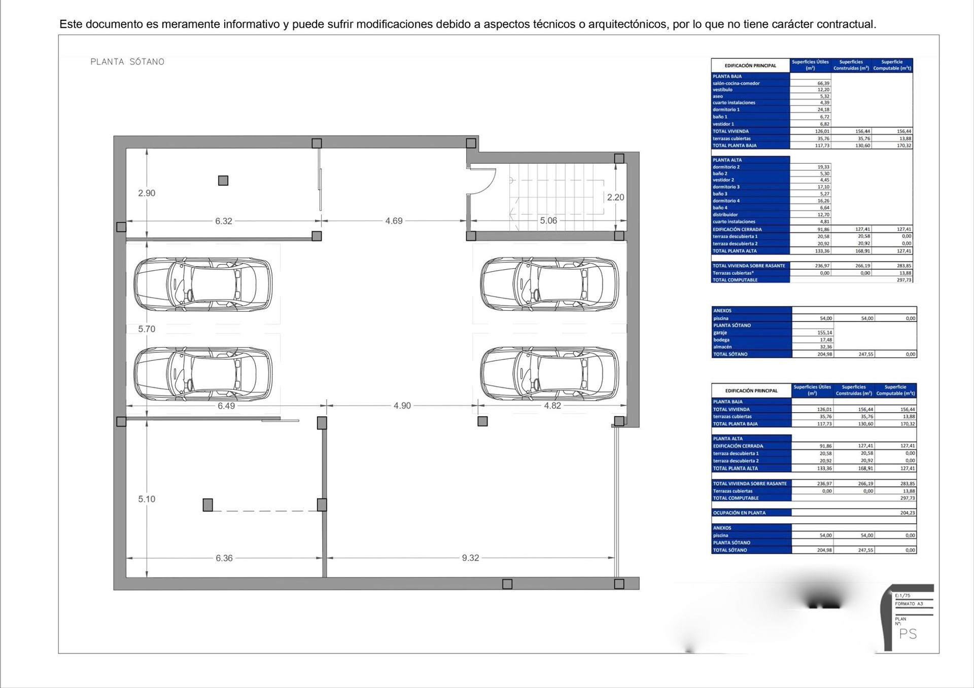 rumah dalam Finestrat, Comunidad Valenciana 11815982