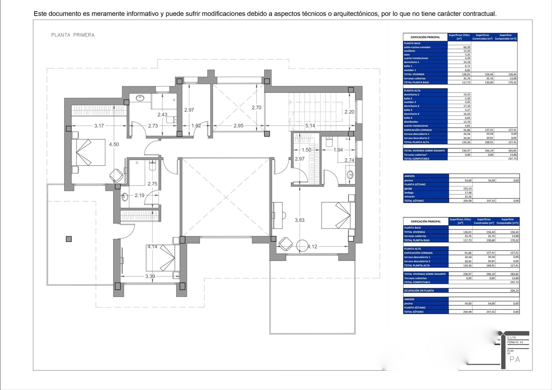 rumah dalam Finestrat, Comunidad Valenciana 11815982