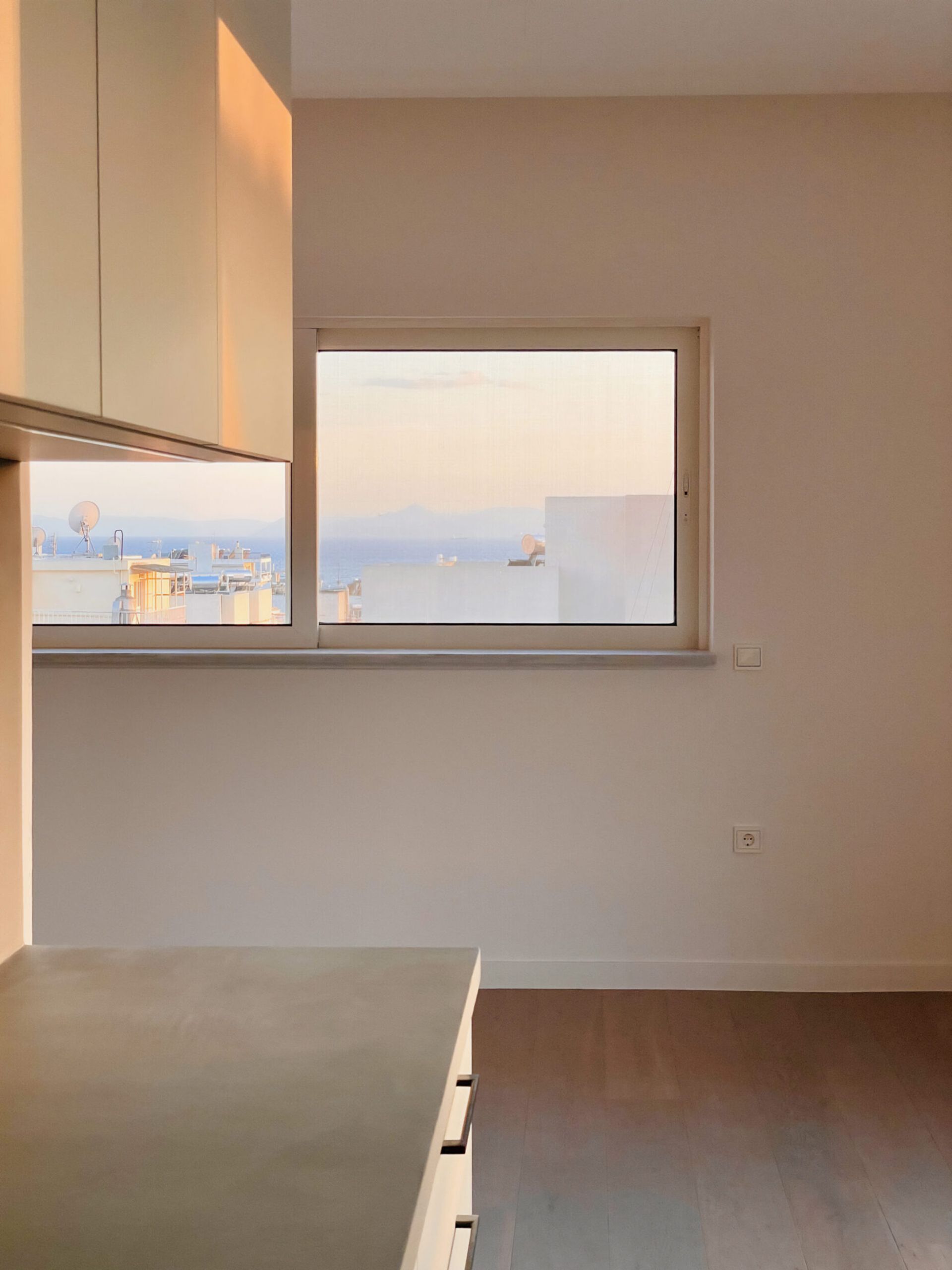 Condominium dans Athènes, Attique 11816080