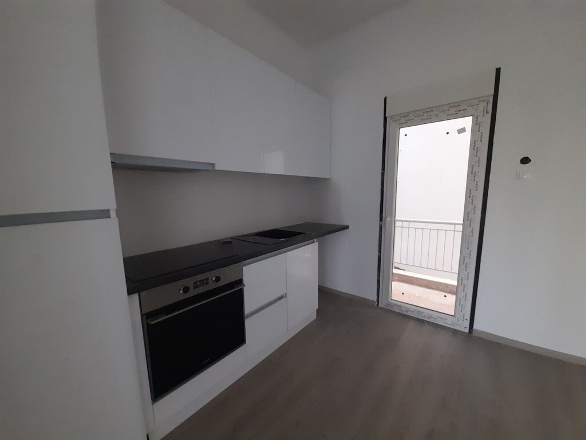 Condominio en Salónica, Kentriki Macedonia 11816151