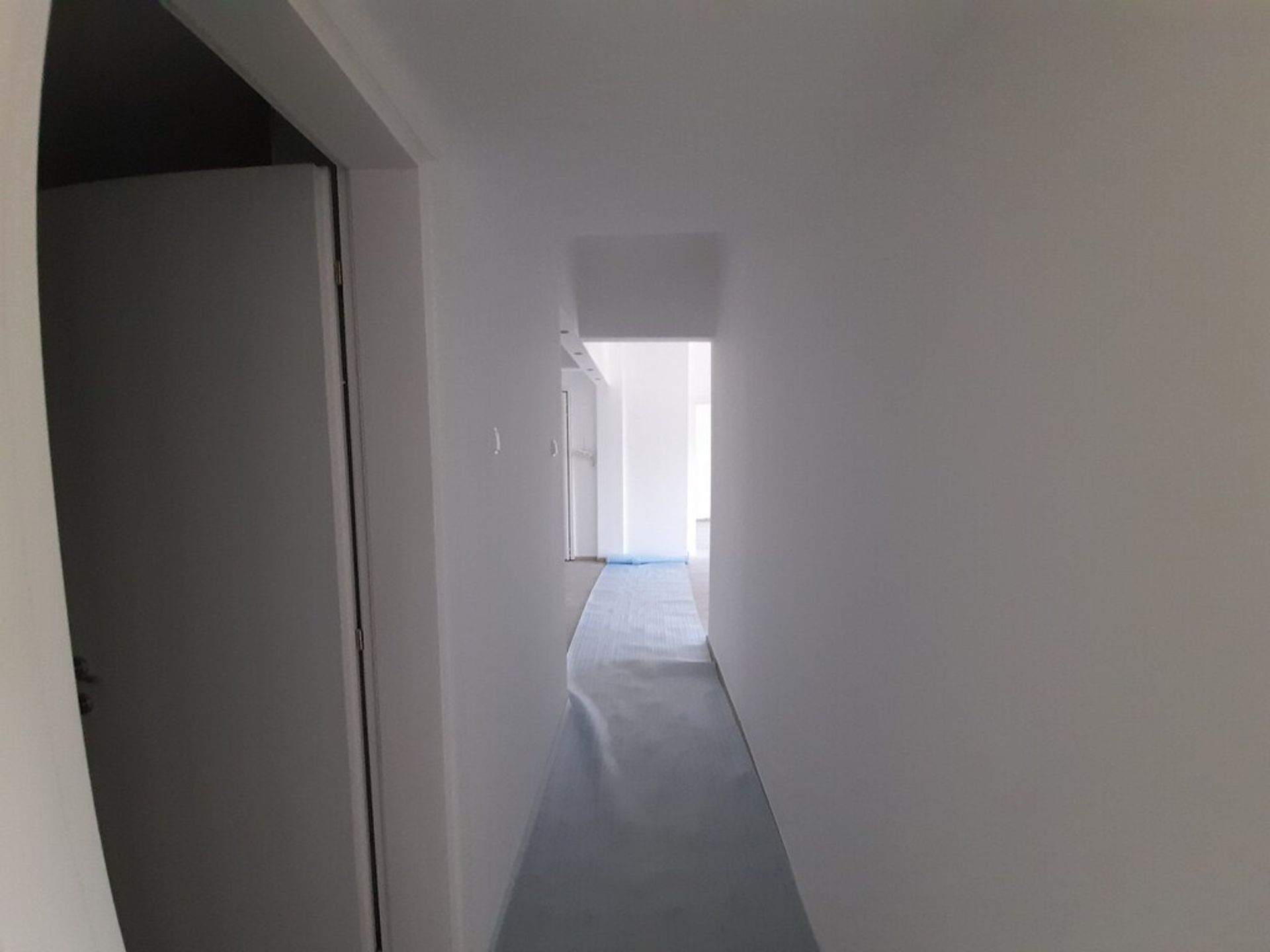 Condominium in Thessaloniki, Kentriki Makedonia 11816151