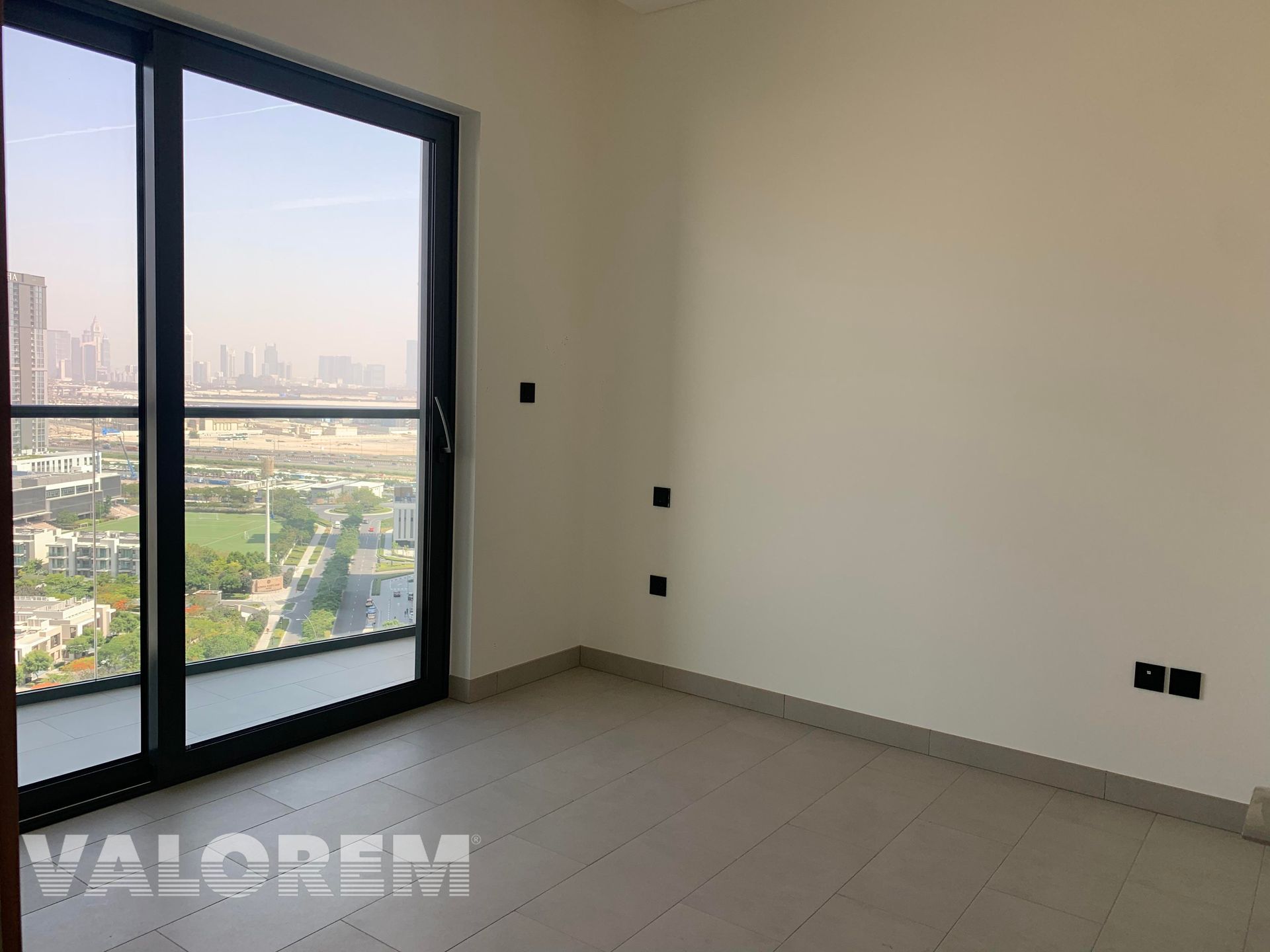 سكني في Dubai, Dubai 11816385