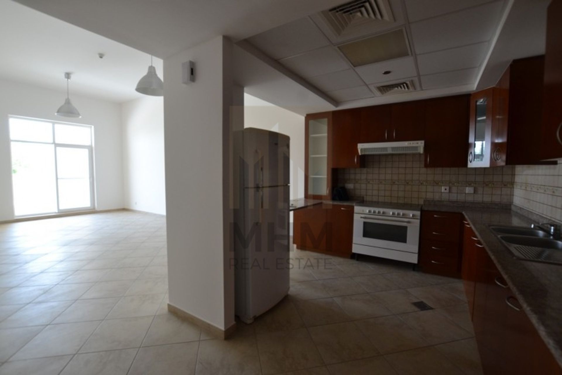 Condominium in Dubai, Dubayy 11816446