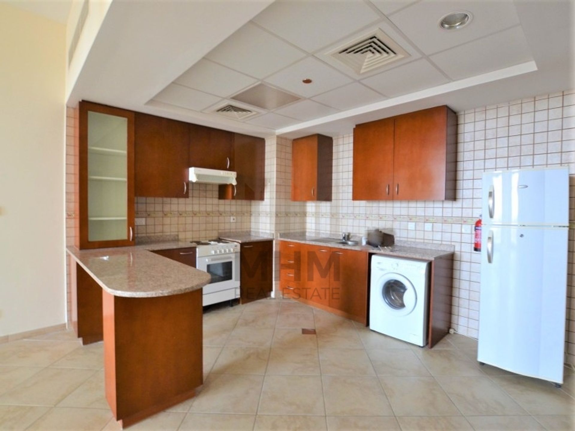 Condominium in Dubai, Dubayy 11816448