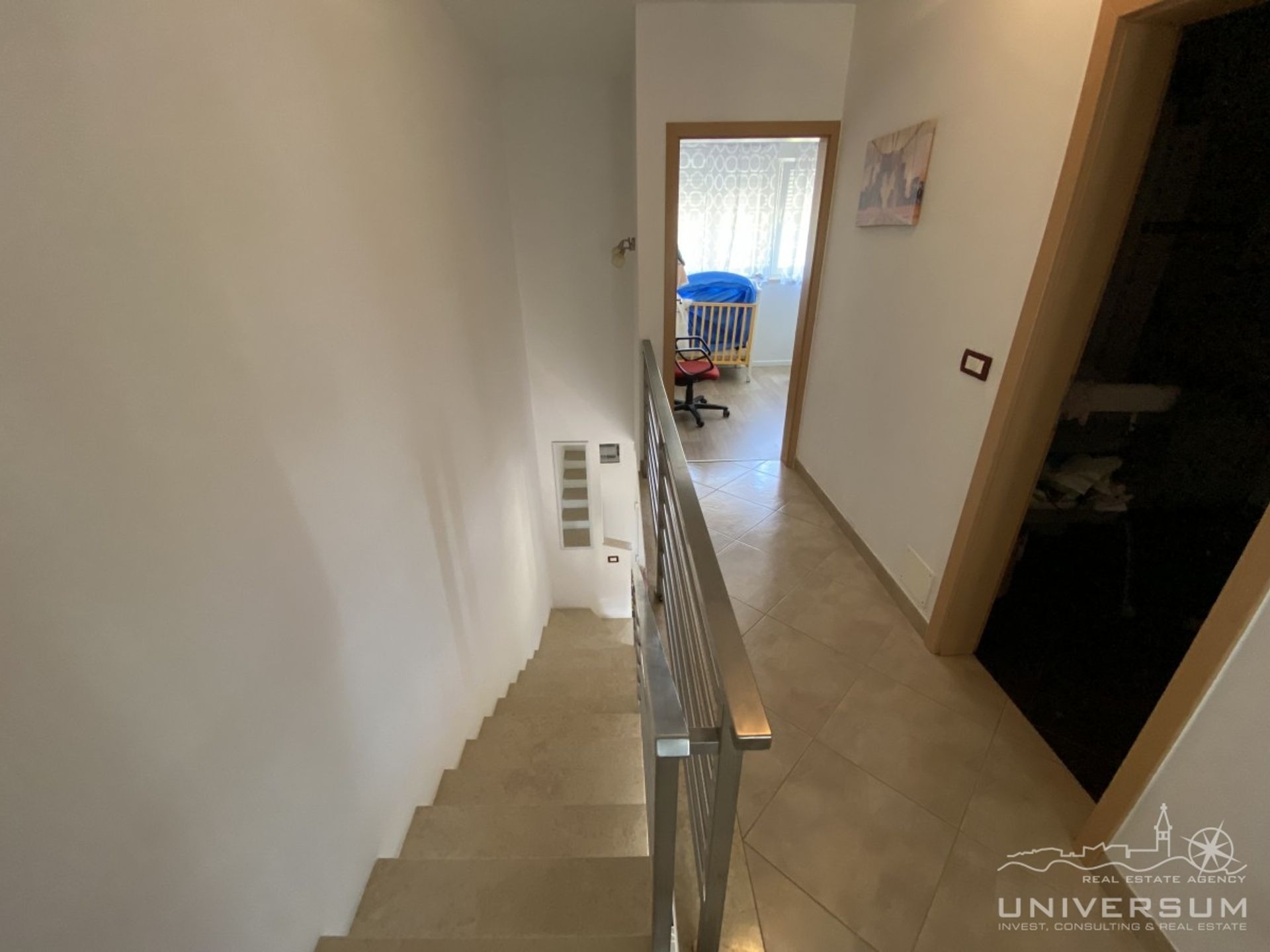 Haus im Umag, Istria County 11816481