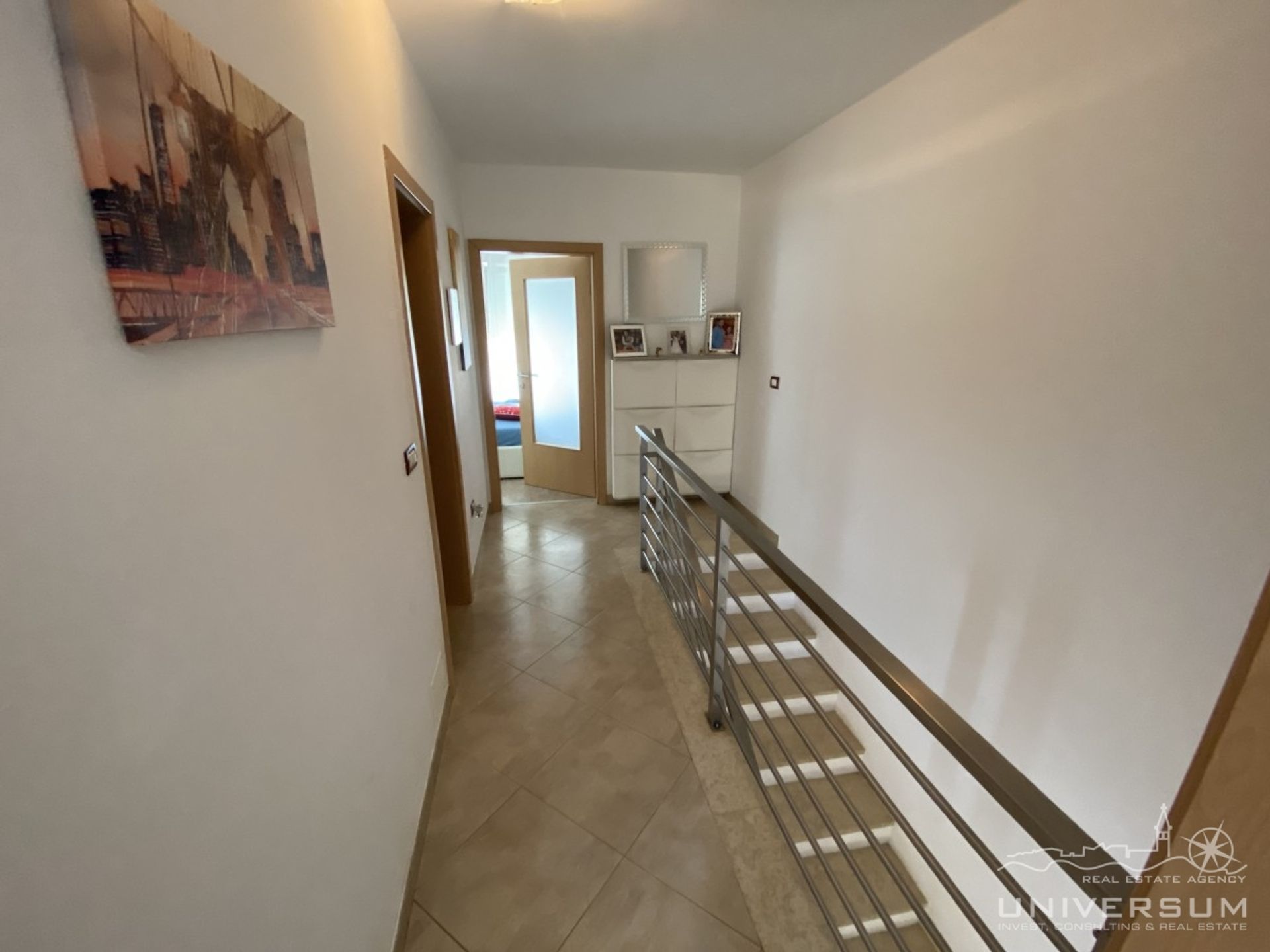 Haus im Umag, Istria County 11816481