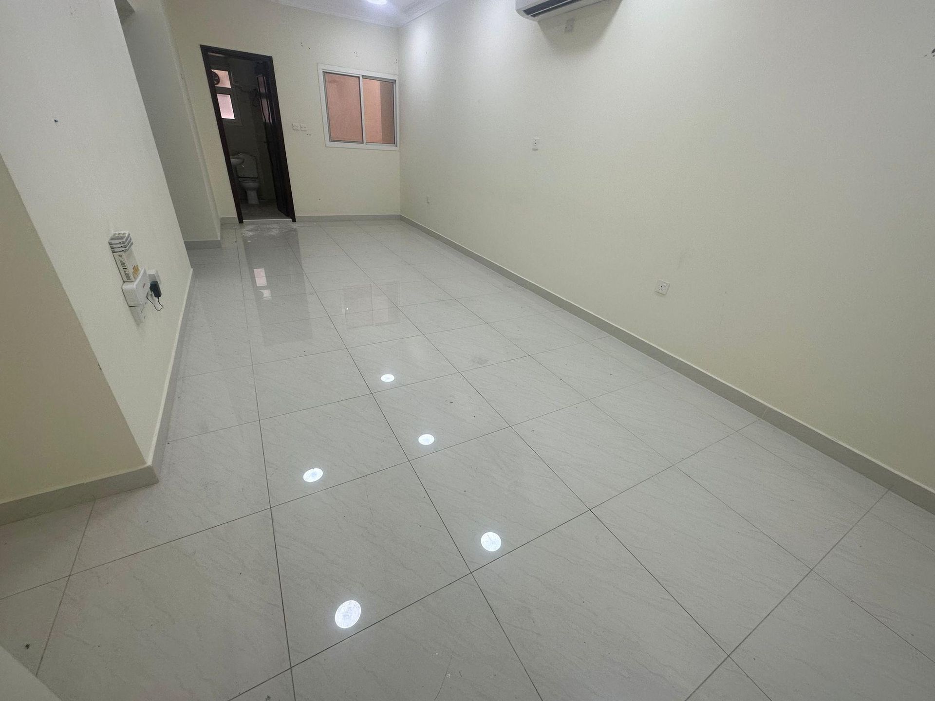 Condominio en Doha, Ad Dawhah 11816647