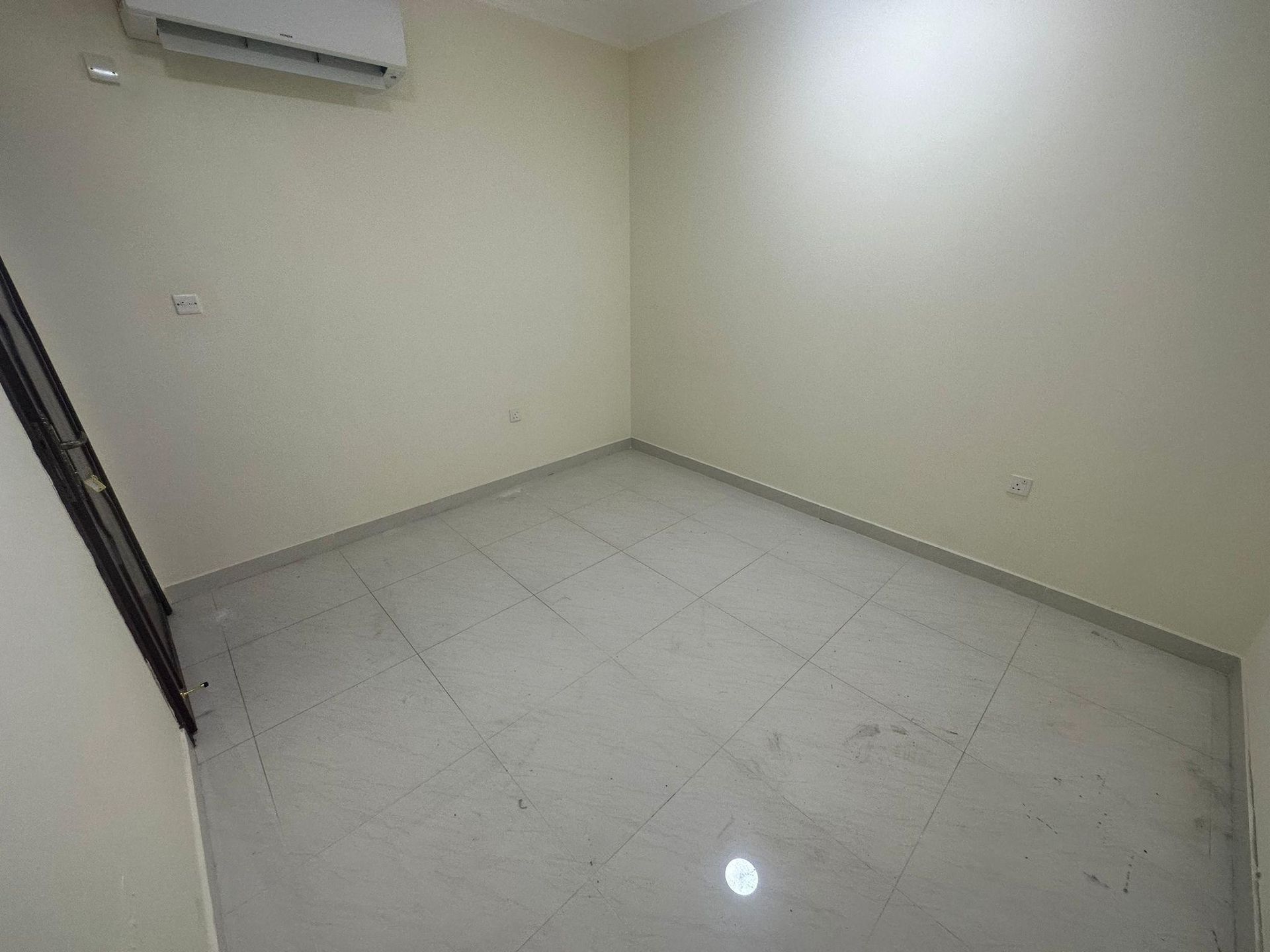 Condominio en Doha, Ad Dawhah 11816647