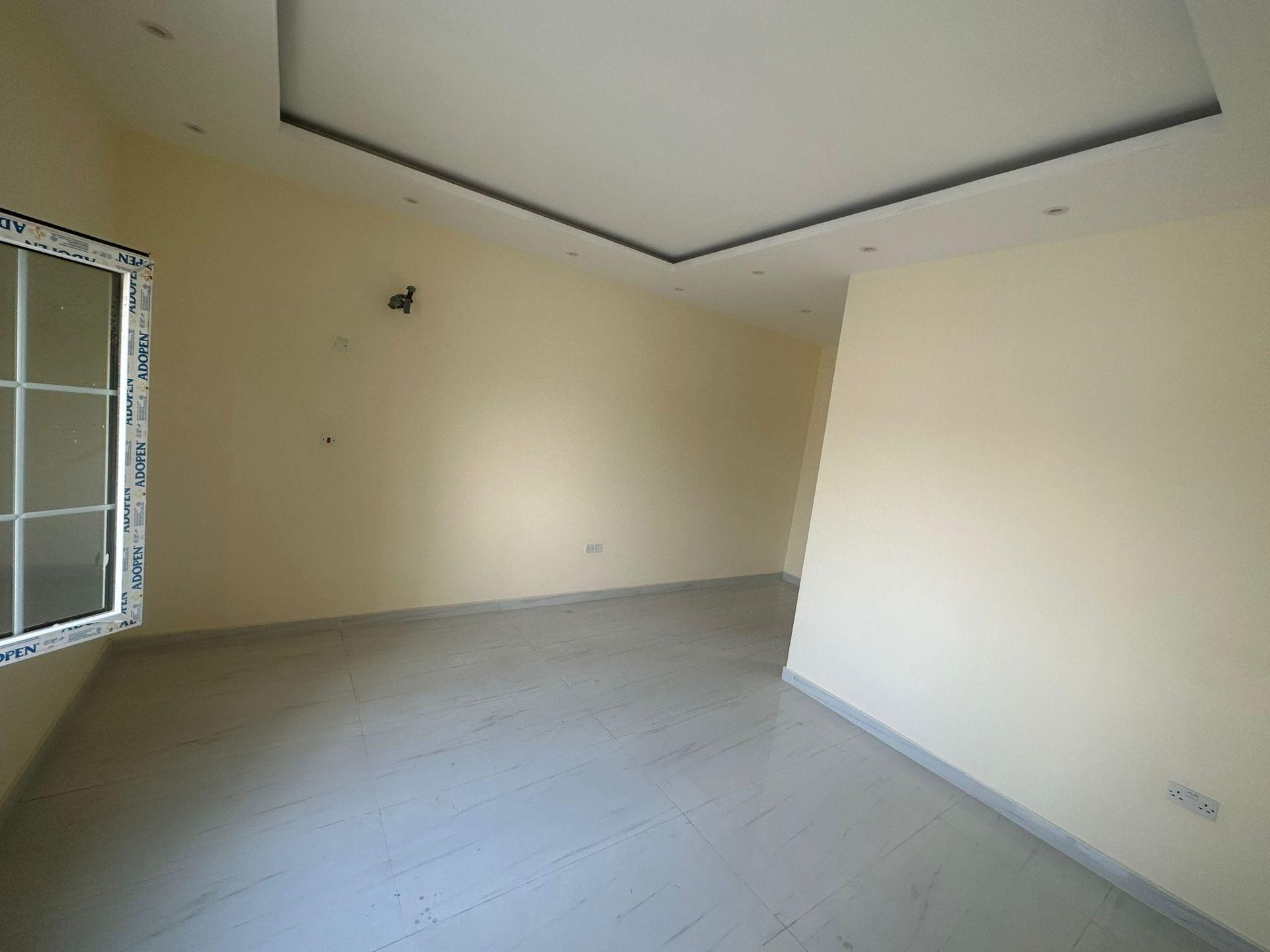 Condominio en Doha, Ad Dawhah 11816647