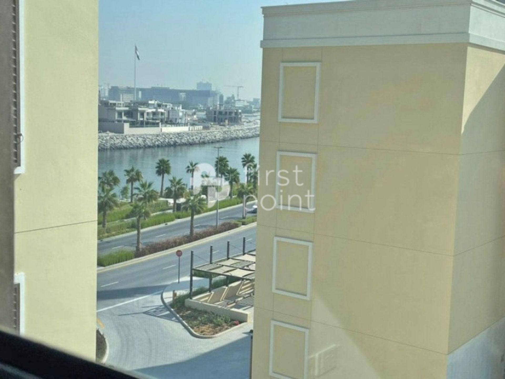 주거용 에 Dubai, Dubai 11816653