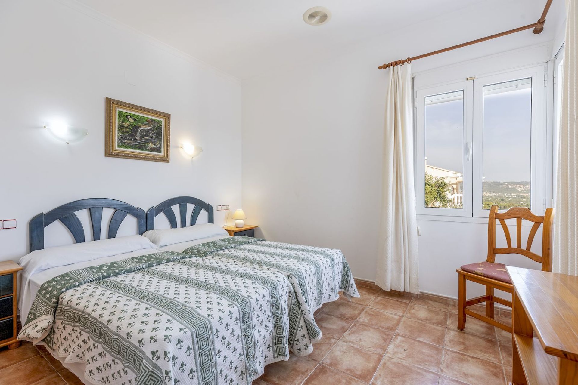 Huis in Jávea, Comunidad Valenciana 11816659