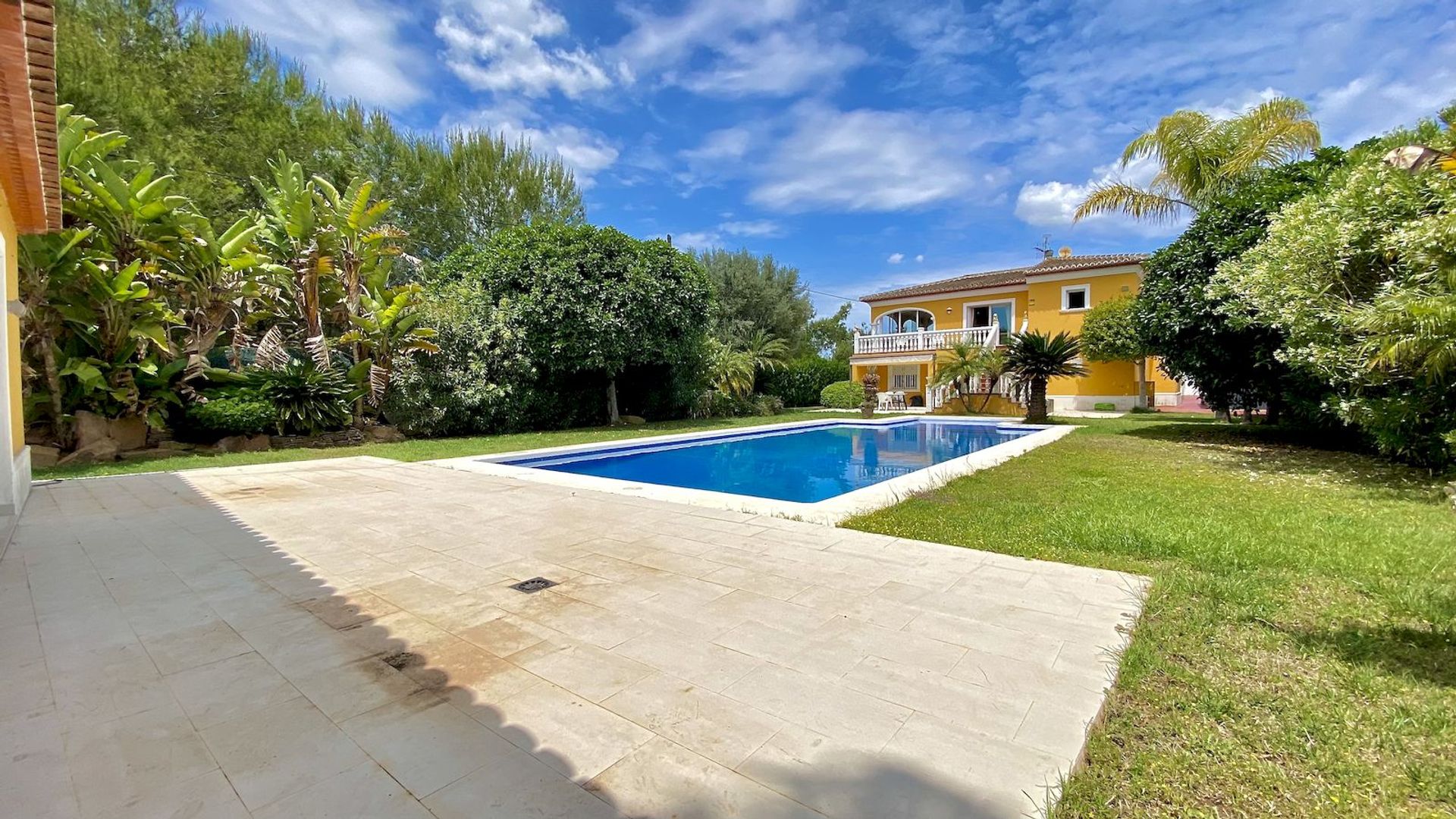 House in Jávea, Comunidad Valenciana 11816660