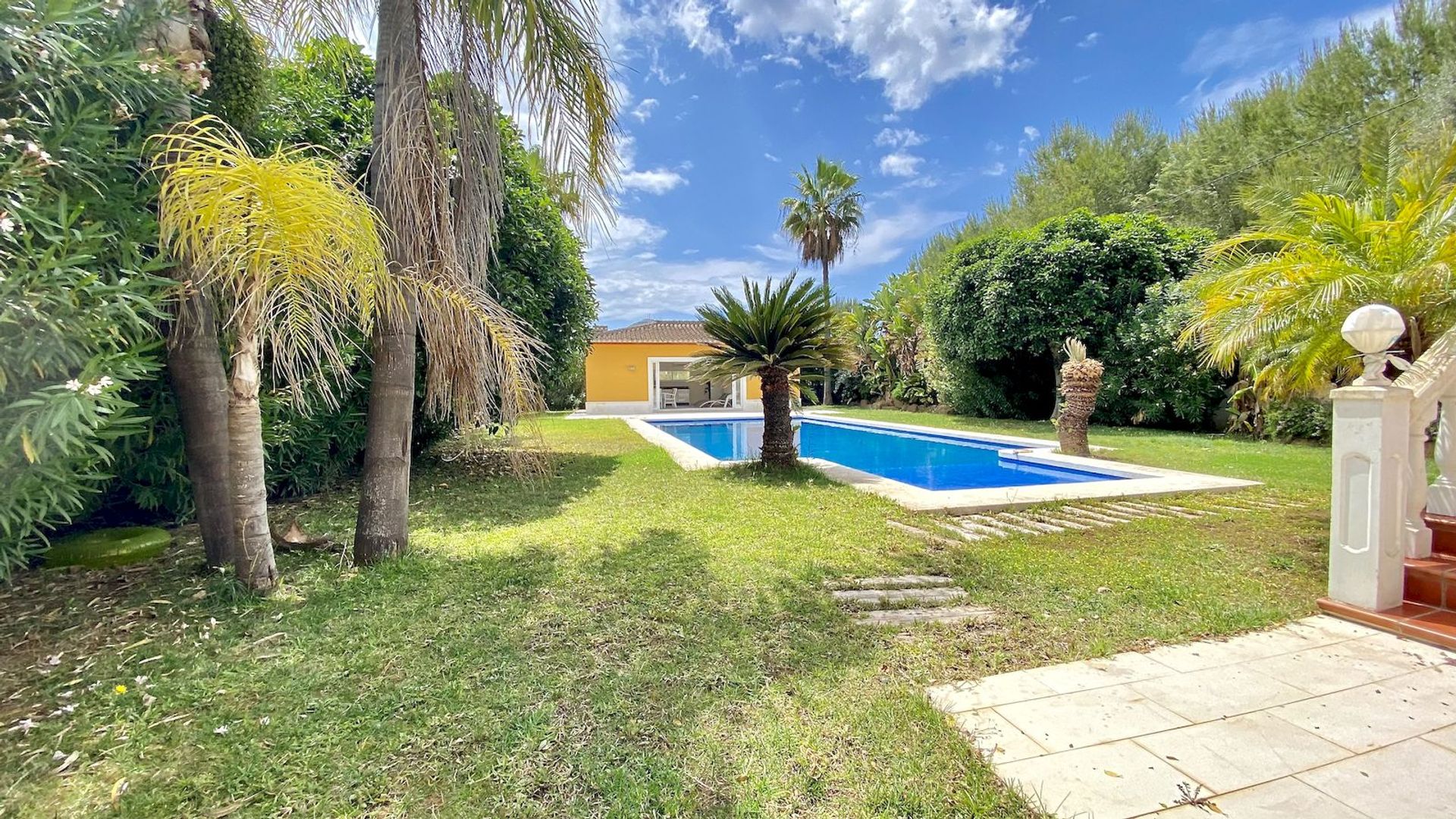 House in Jávea, Comunidad Valenciana 11816660