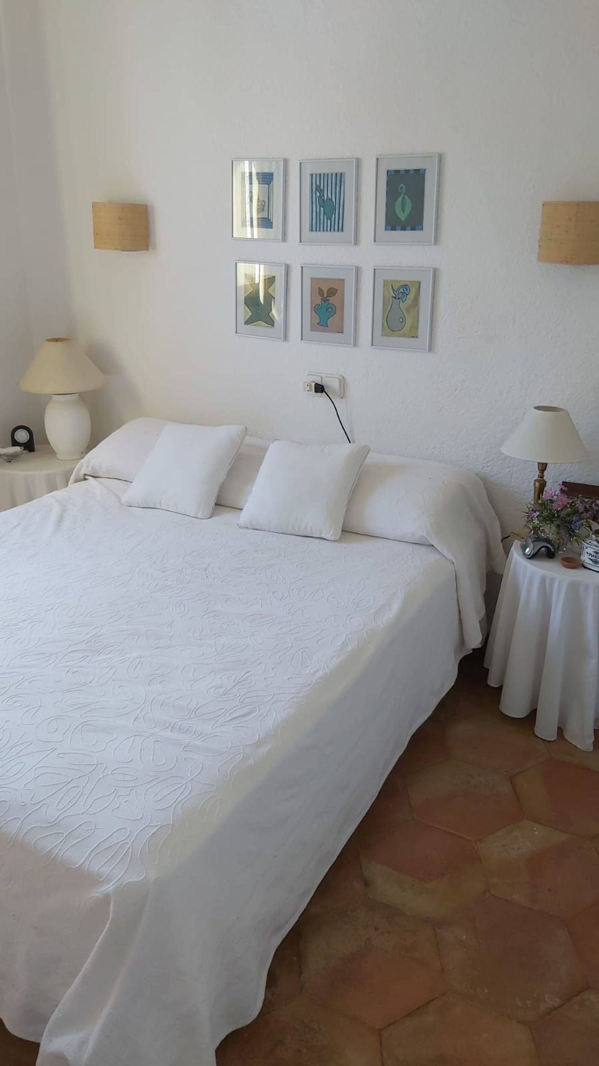 casa en Jávea, Comunidad Valenciana 11816677