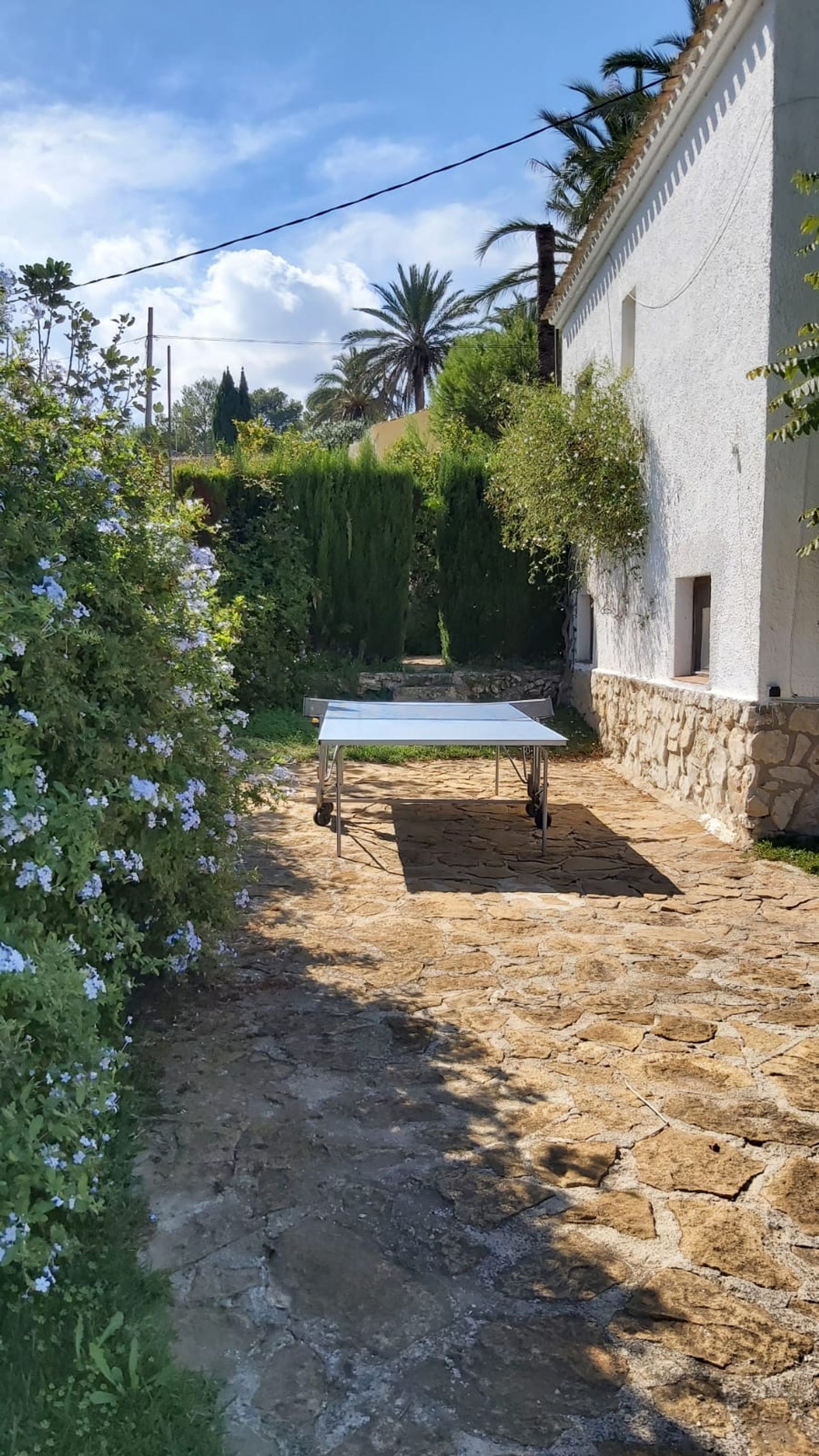 casa en Jávea, Comunidad Valenciana 11816677