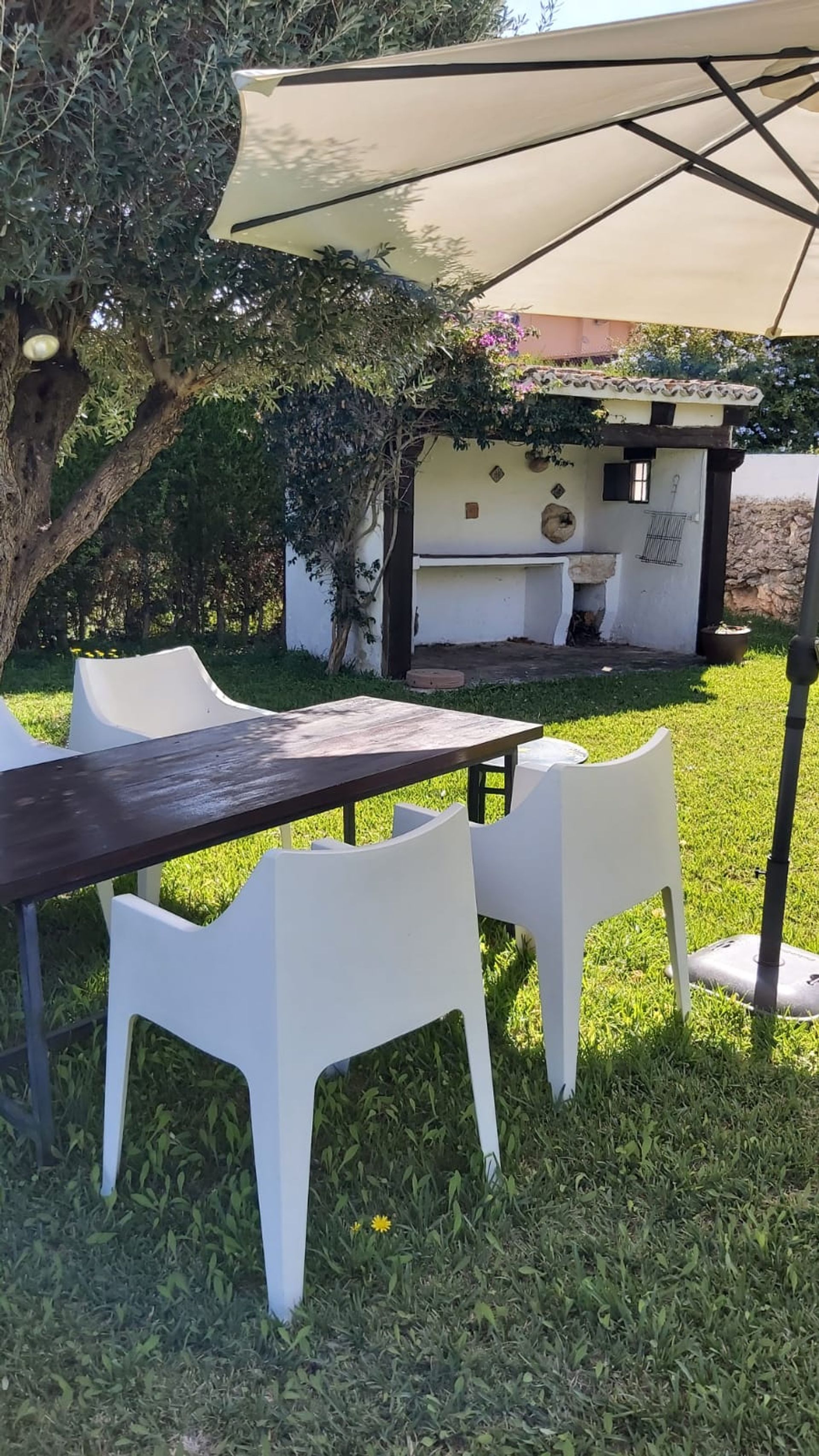 casa en Jávea, Comunidad Valenciana 11816677