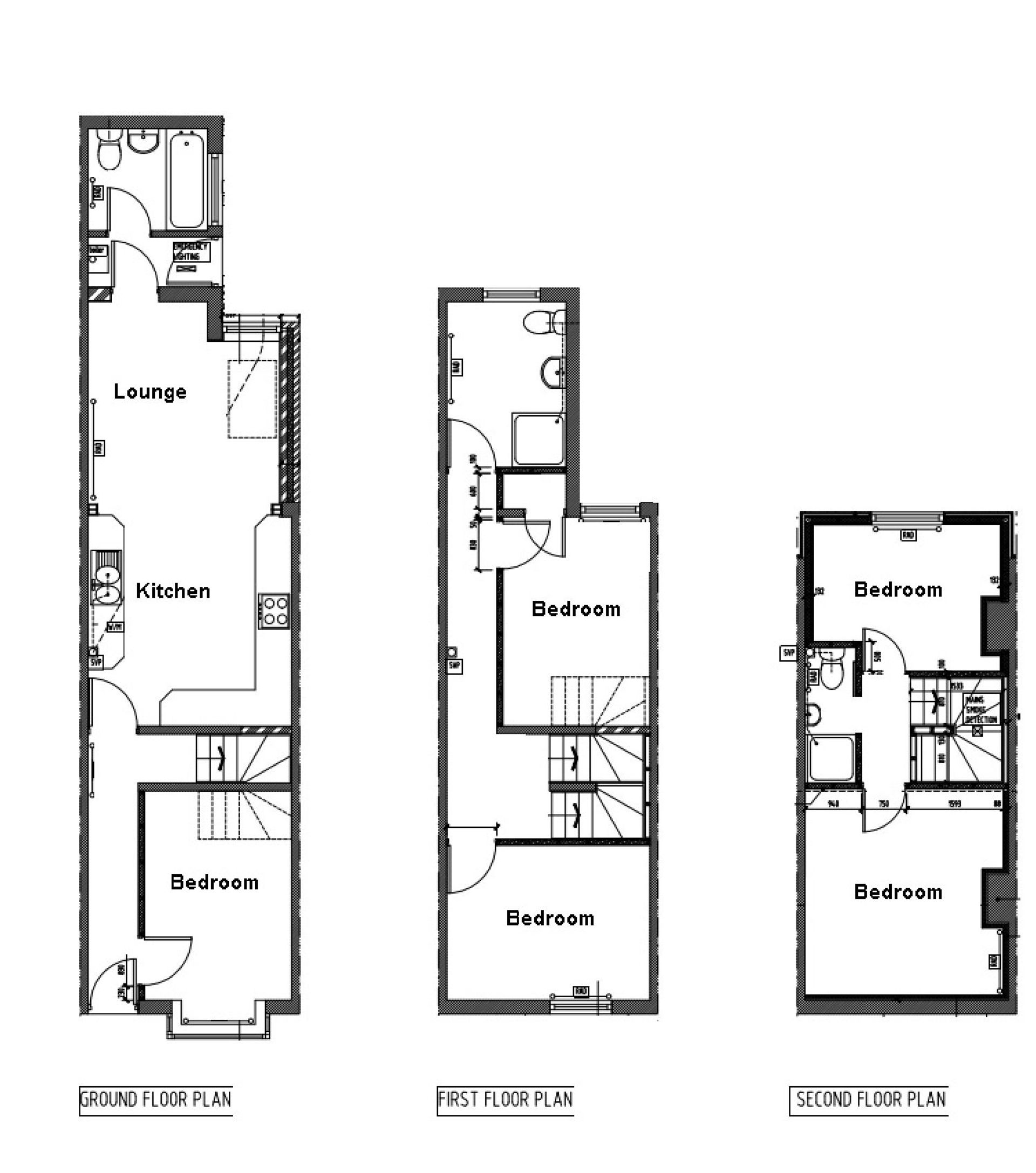 Casa nel Selly Quercia, Birmingham 11817338