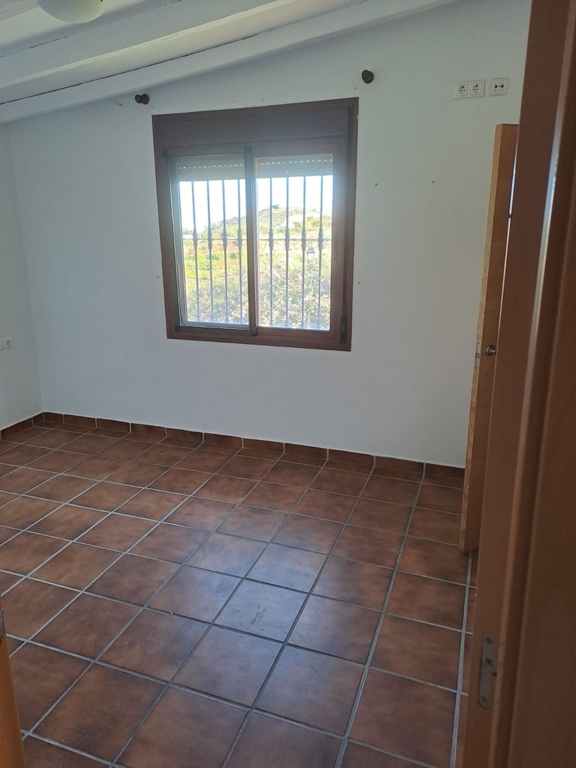 House in Mijas, Andalucía 11817452