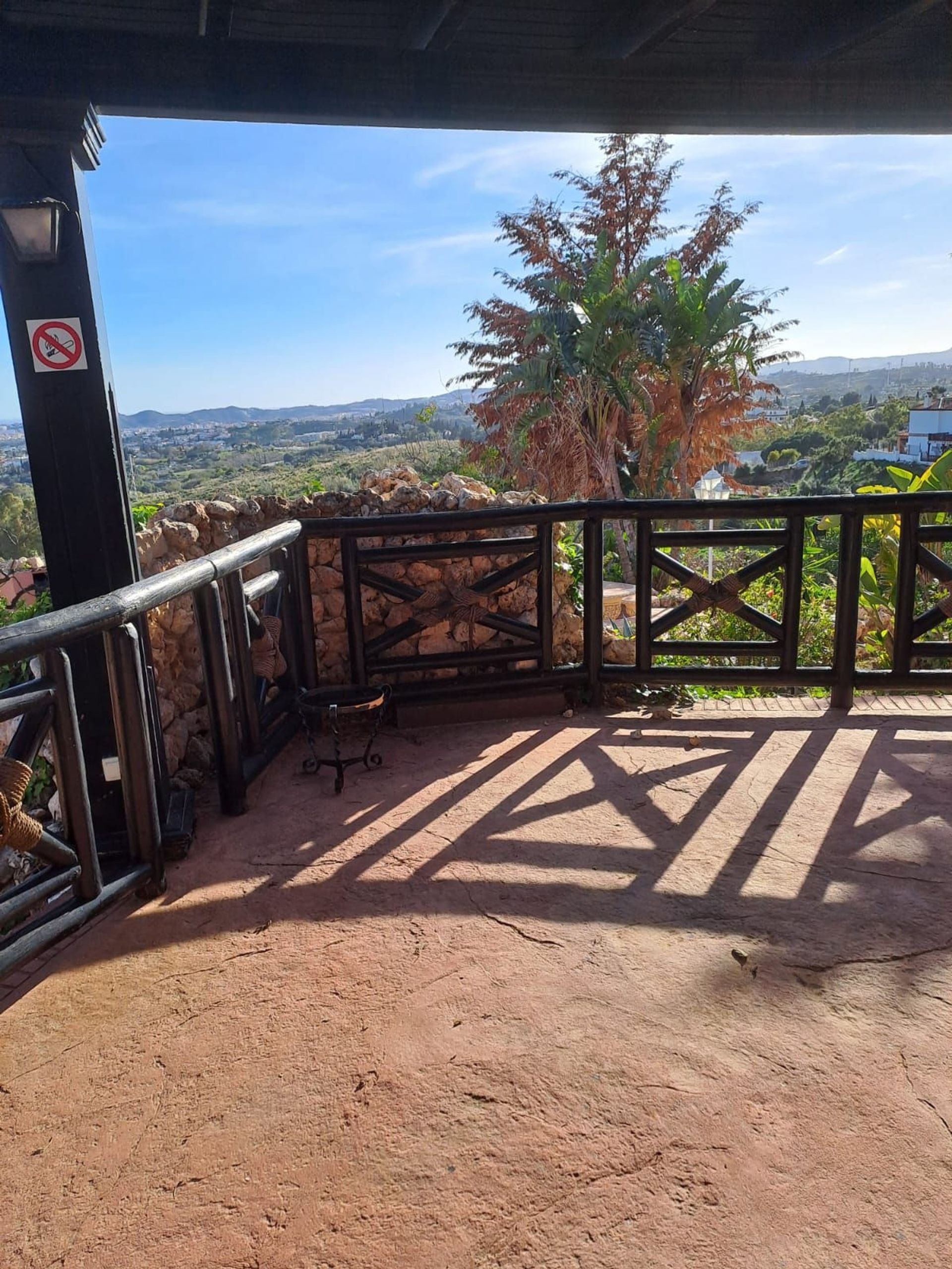 House in Mijas, Andalucía 11817452