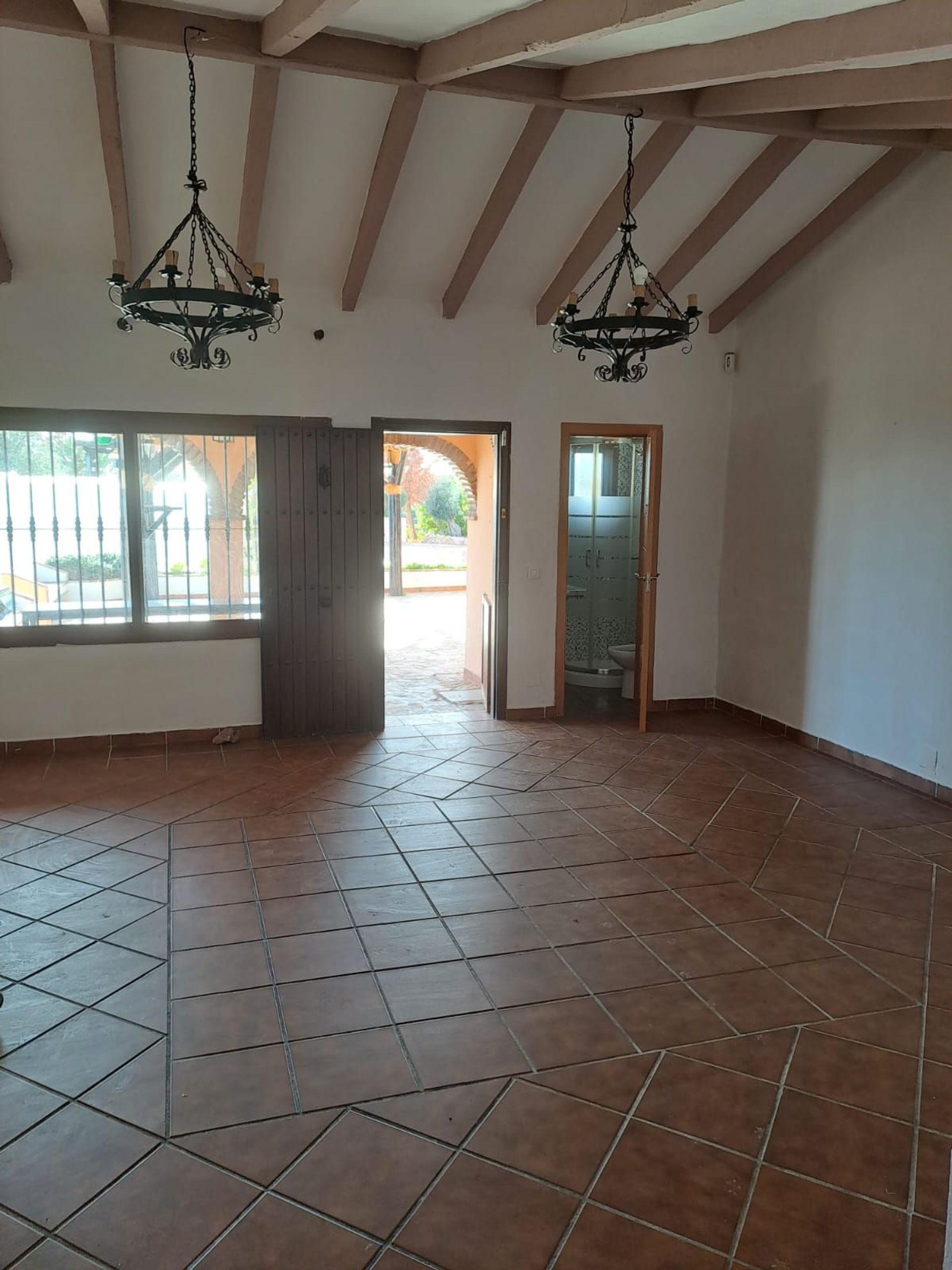 House in Mijas, Andalucía 11817452