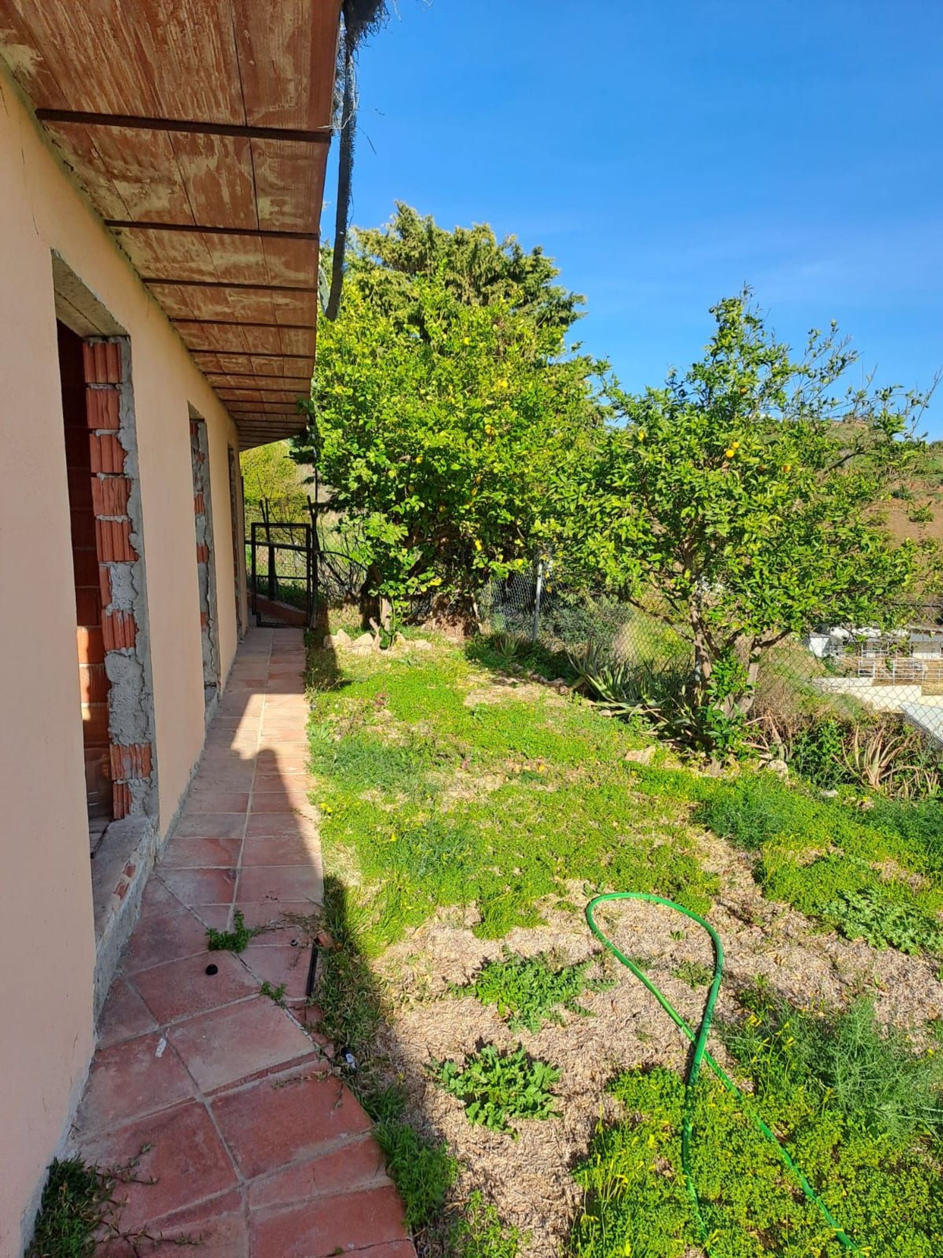 House in Mijas, Andalucía 11817452