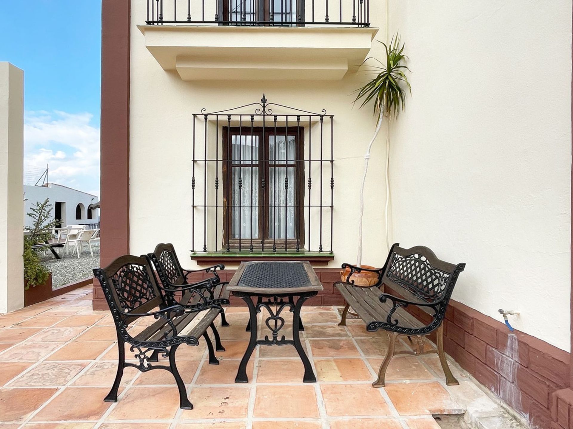 casa en Alhaurín de la Torre, Andalucía 11817542