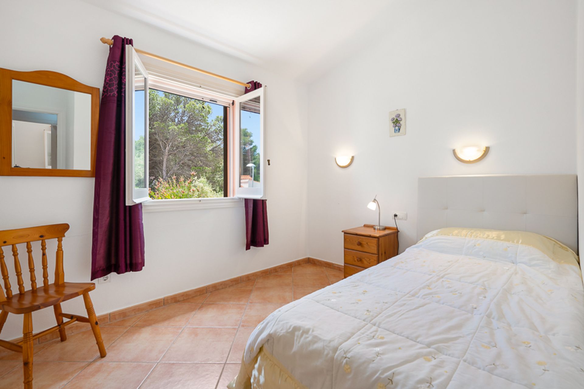 Condominio nel Son Parc, Balearic Islands 11817744