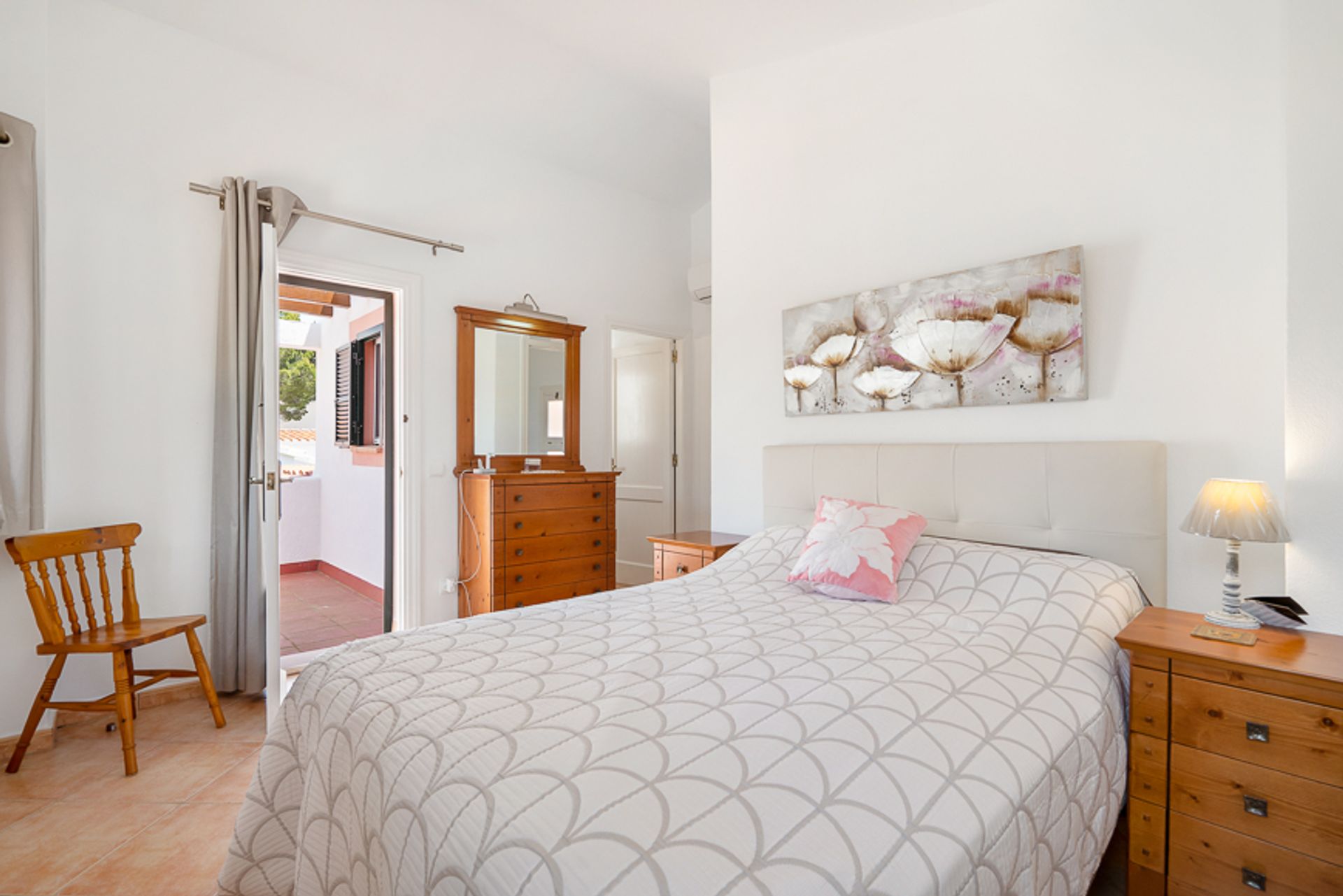 Condominio nel Son Parc, Balearic Islands 11817744