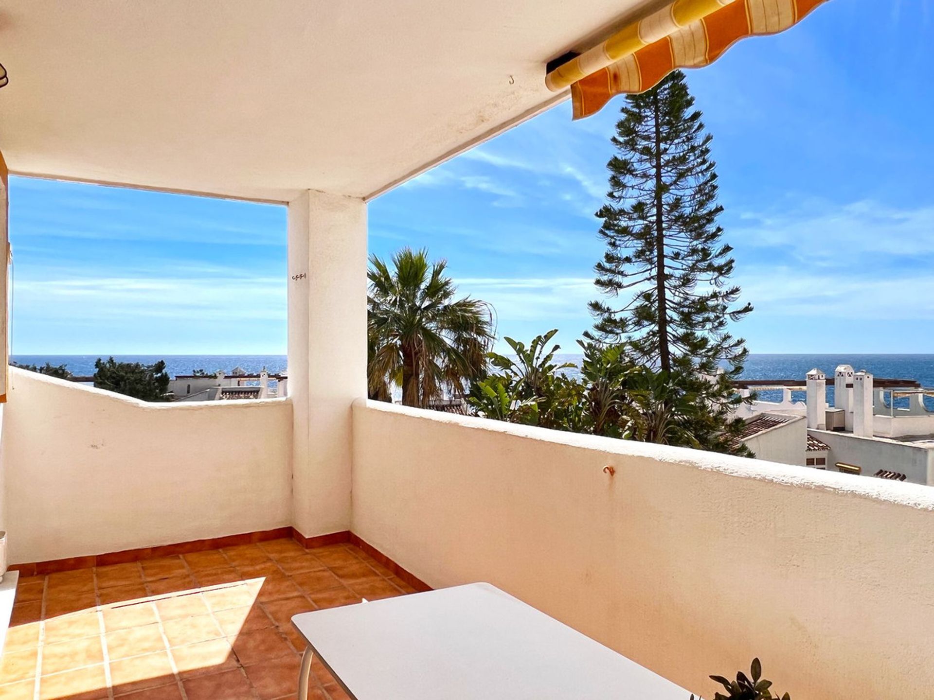 Condominio nel Benalmádena, Andalusia 11817878