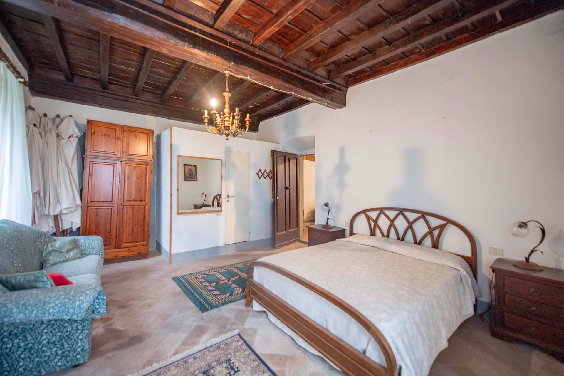 Haus im , Tuscany 11818061