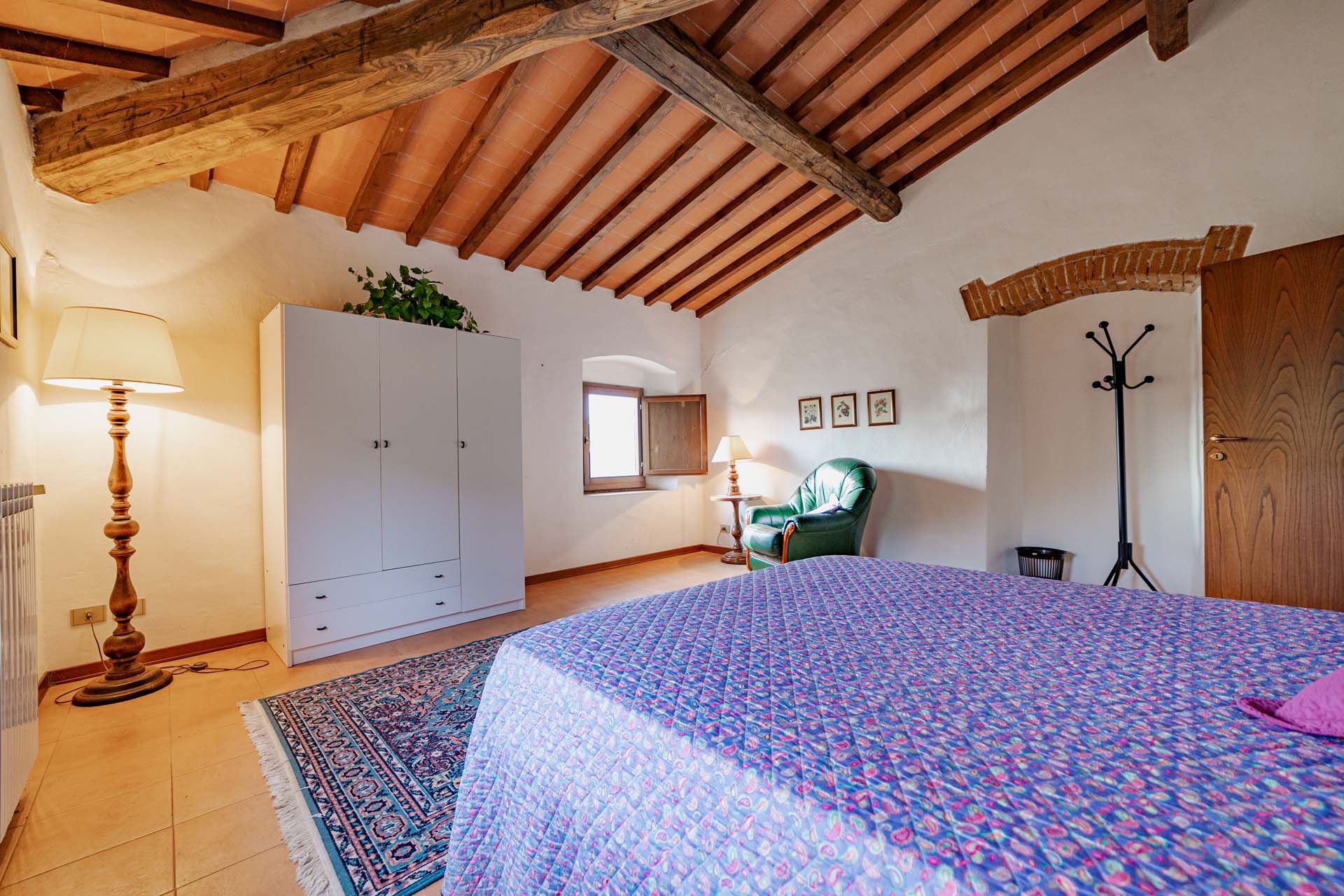 Haus im , Tuscany 11818061