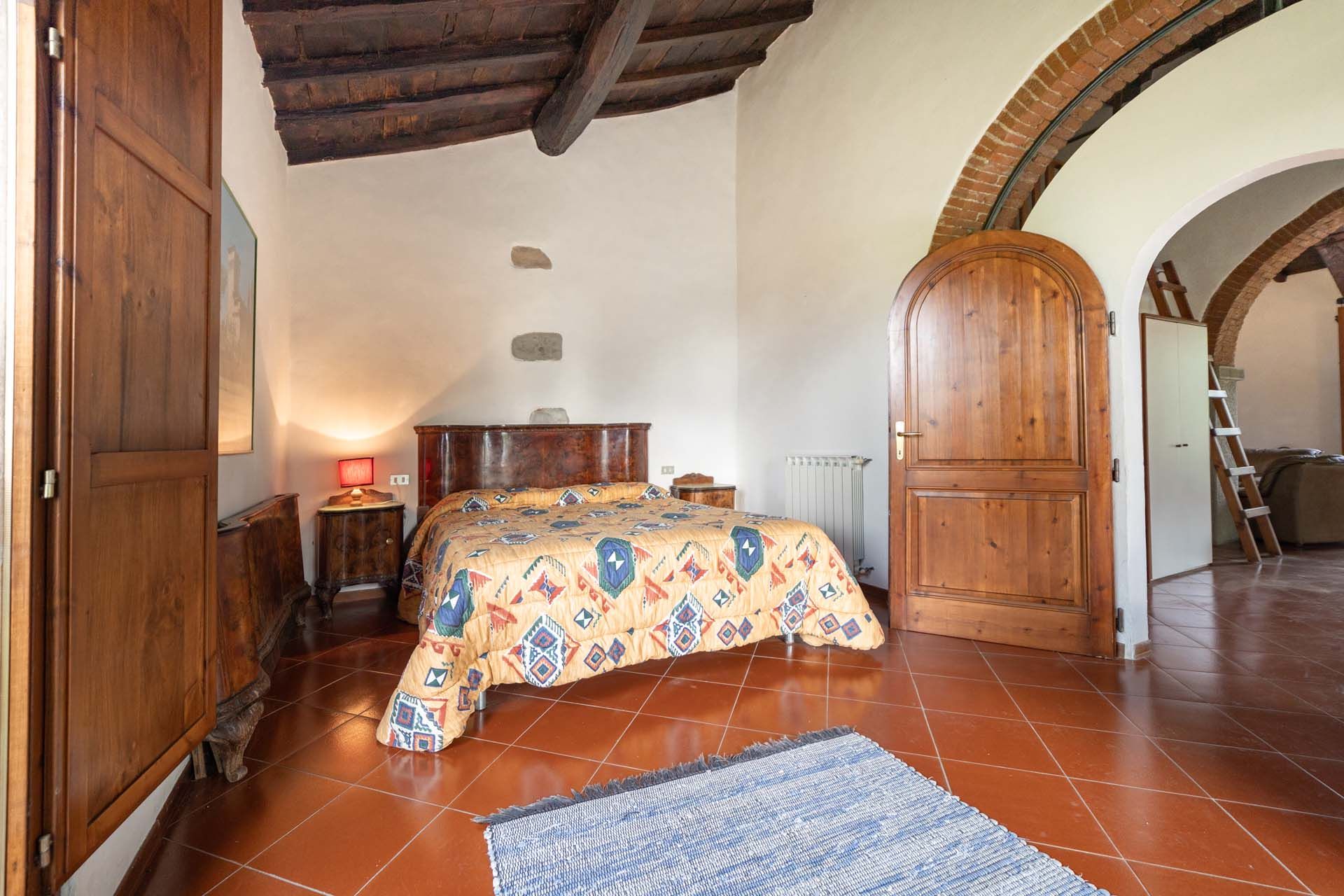 Haus im , Tuscany 11818061