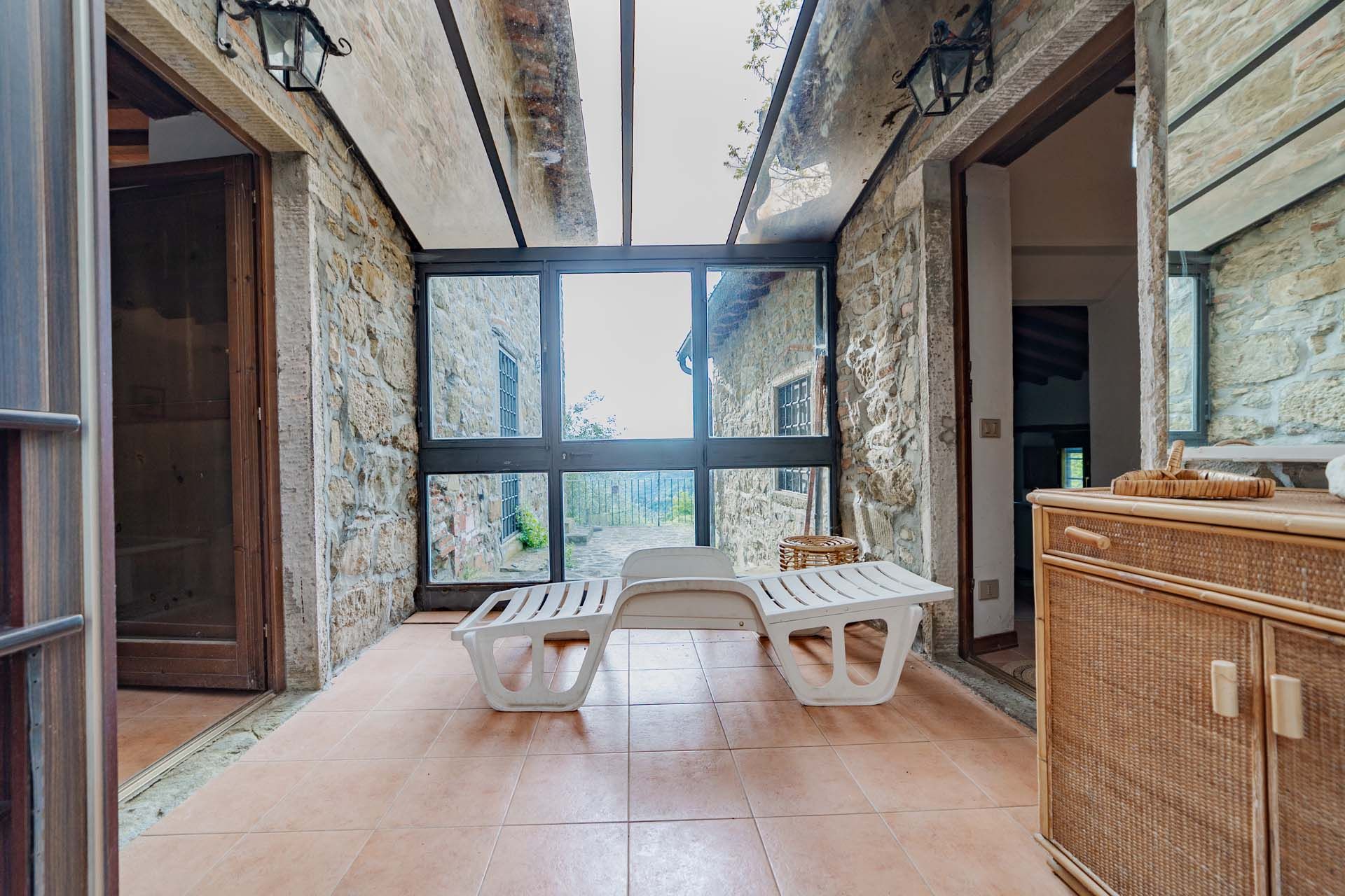 Haus im , Tuscany 11818061