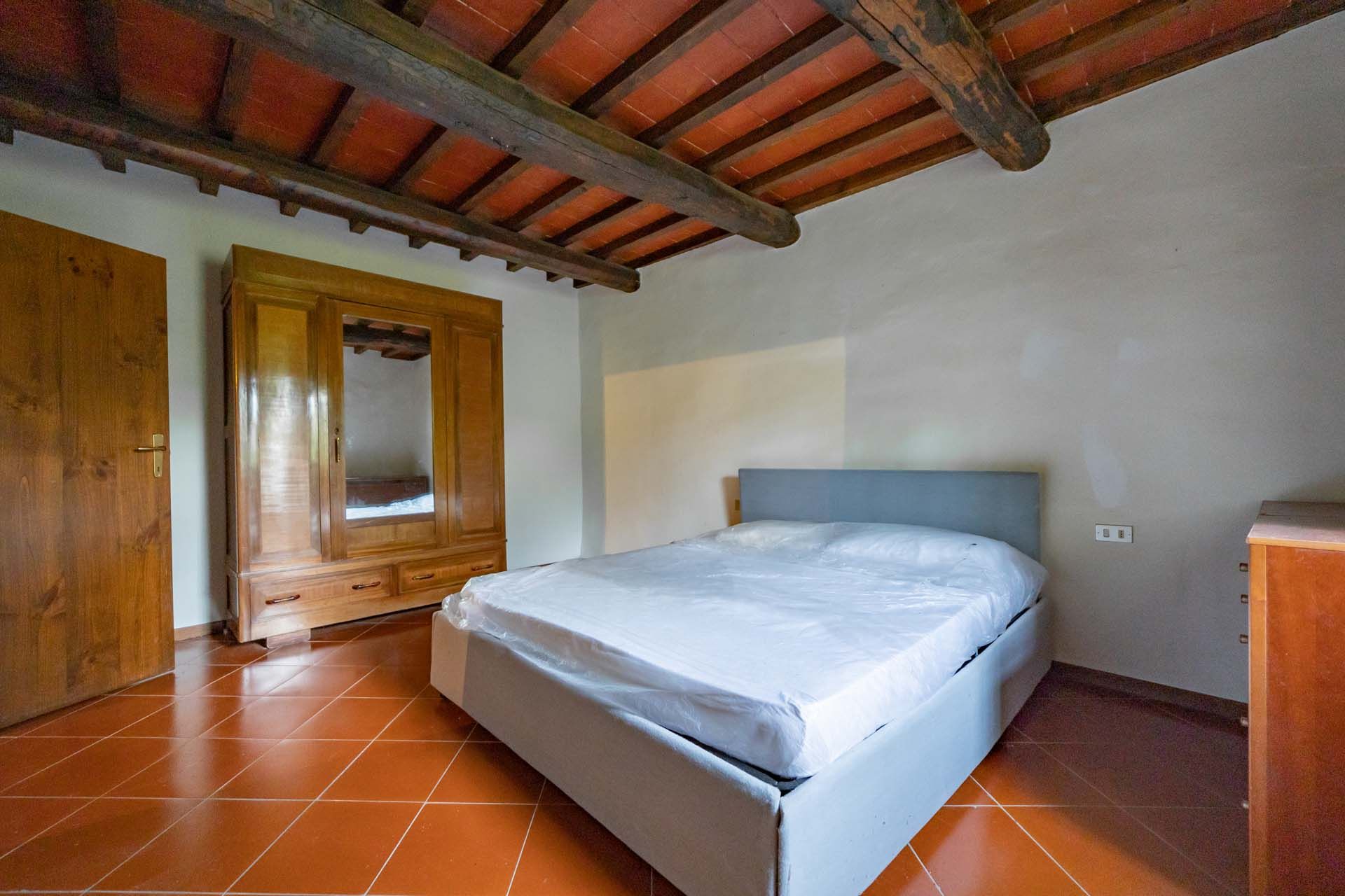 Haus im , Tuscany 11818061