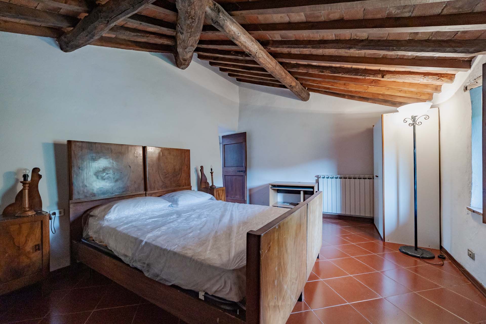 Haus im , Tuscany 11818061