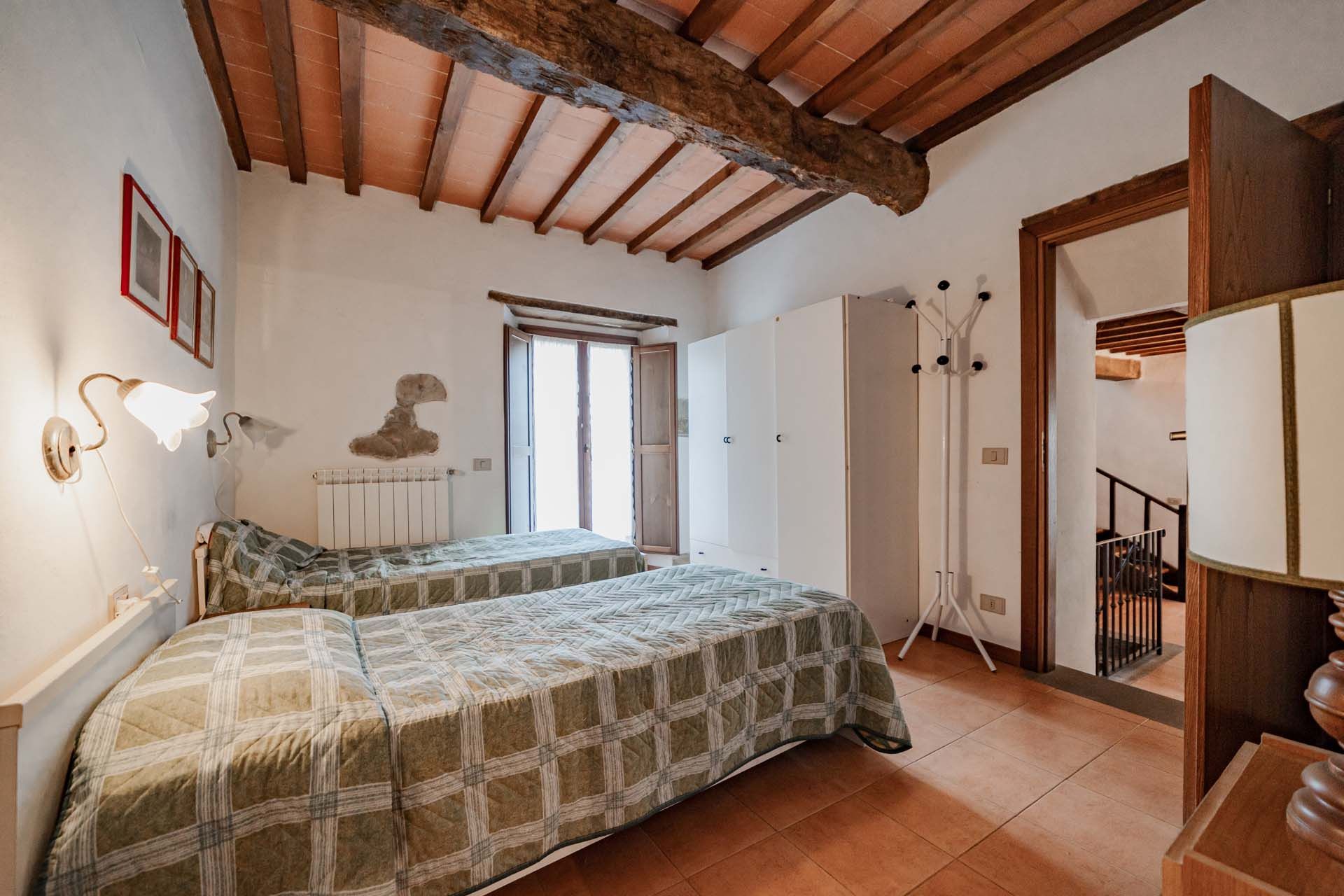 Haus im , Tuscany 11818061